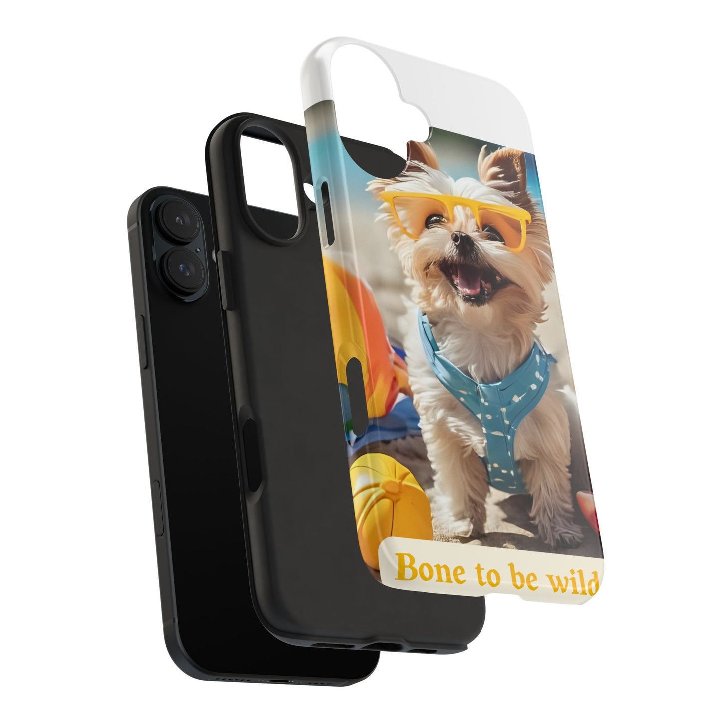 Template for Phone Case - Tough Phone Case 1359 x 2264   shipped from USA