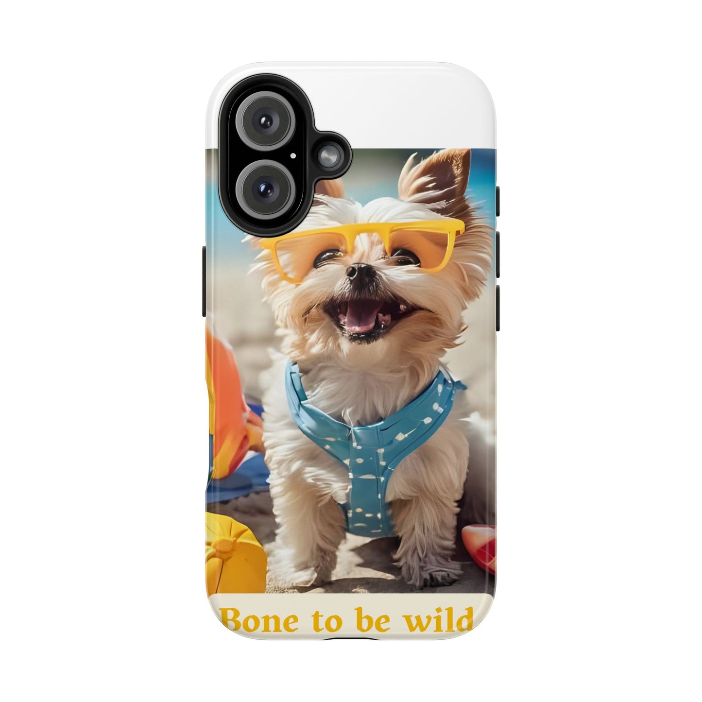 Template for Phone Case - Tough Phone Case 1359 x 2264   shipped from USA