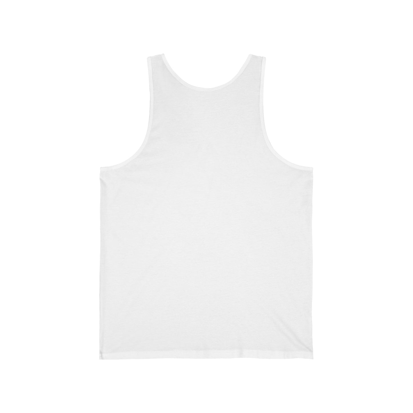 Tank Top Tropic it like its Hot Fun Beach Summer