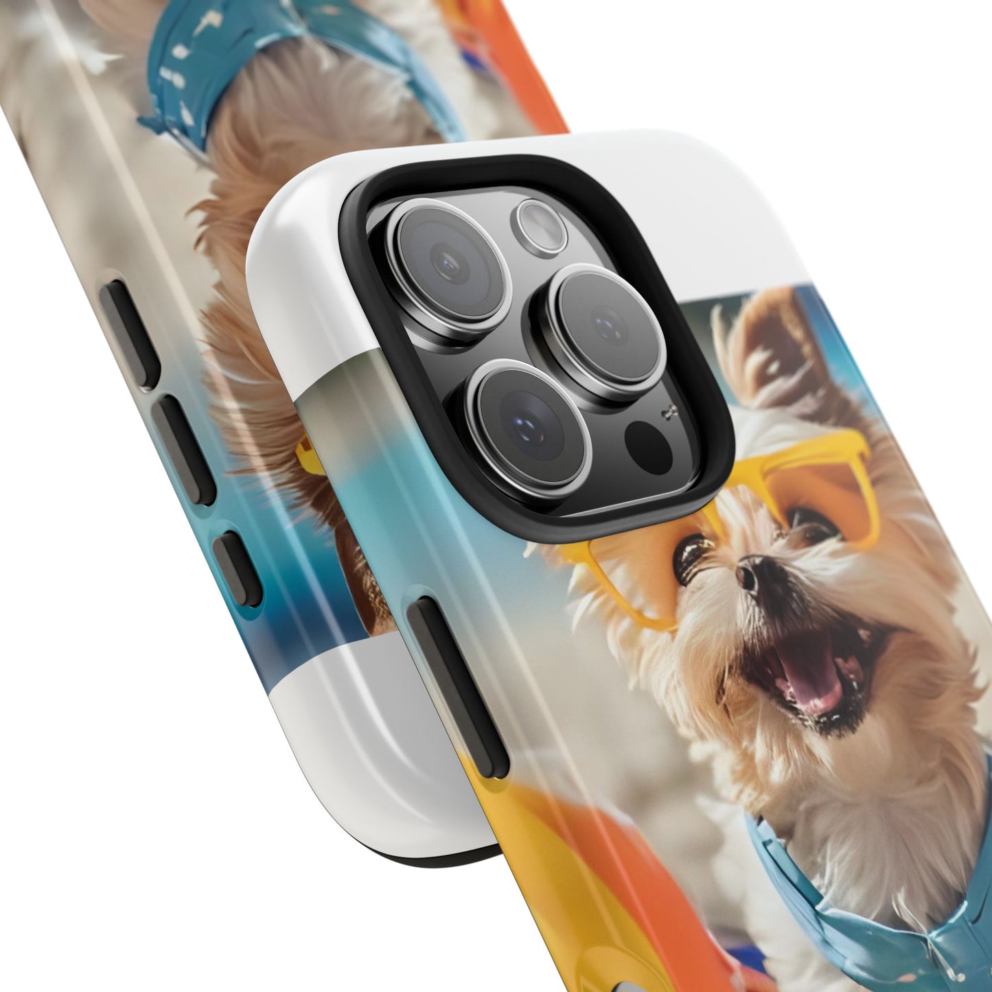 Template for Phone Case - Tough Phone Case 1359 x 2264   shipped from USA