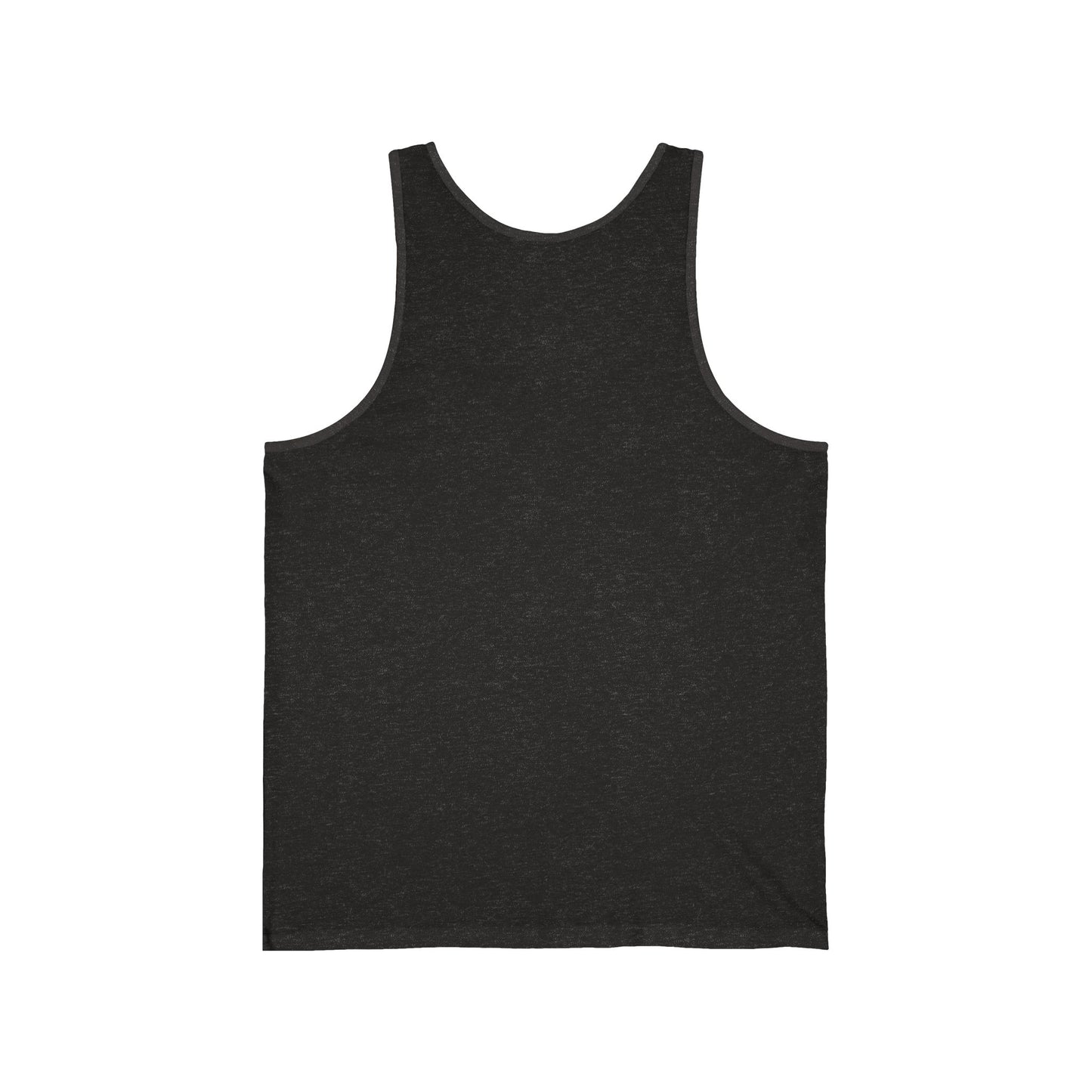 Tank Top Tropic it like its Hot Fun Beach Summer