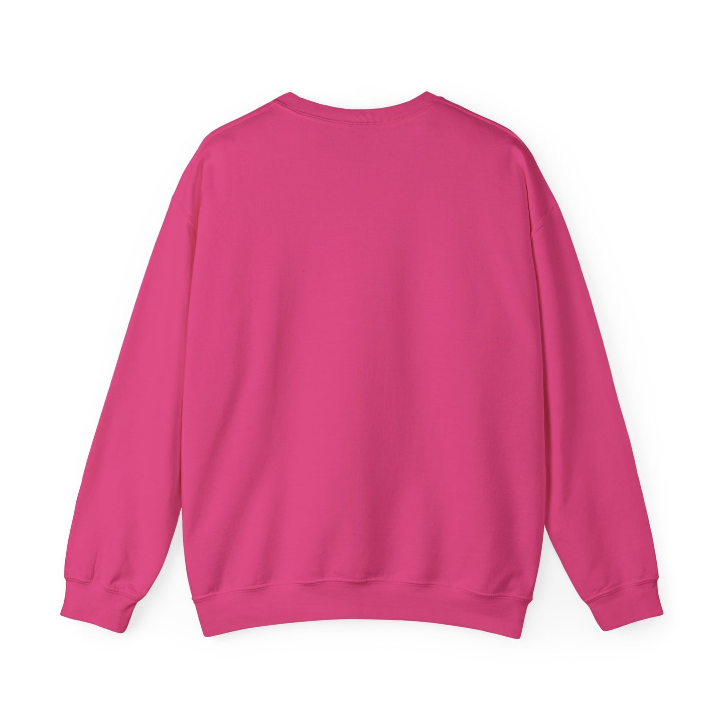 Fall Vibes Crewneck Sweatshirt - Cozy Autumn Unisex Blend for Cool Days and Thanksgiving, Give a gift or keep for yourself, printed in Canada