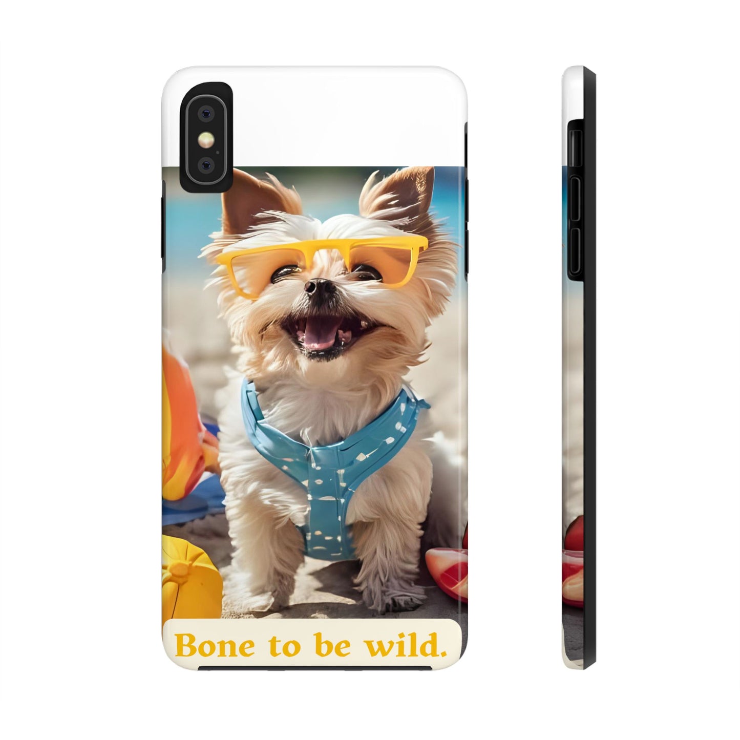 Template for Phone Case - Tough Phone Case 1359 x 2264   shipped from USA