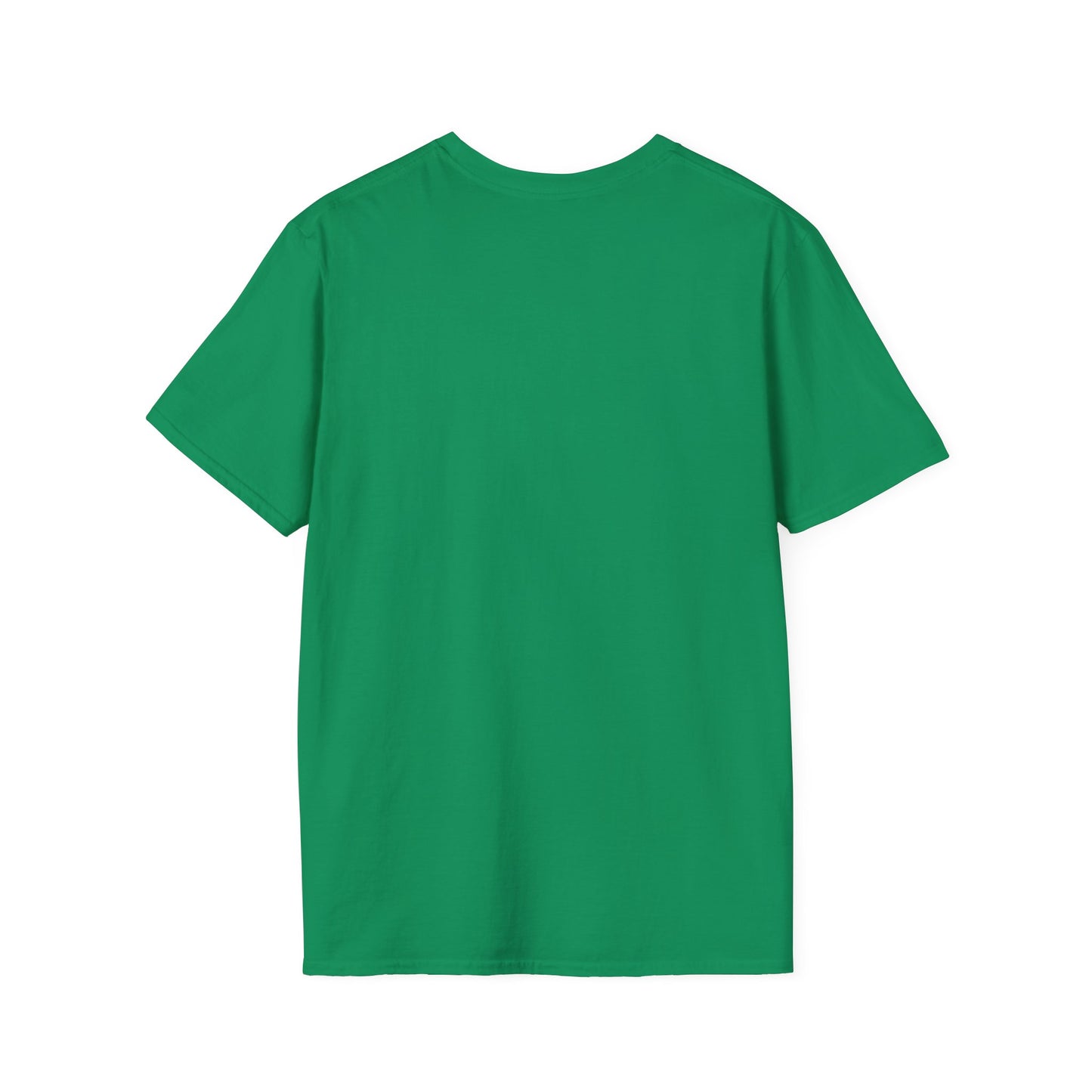 Funny Bird T-Shirt, Quirky Pet Lover Gift, Ideal for Bird Owners, Unique Animal Tee, Casual Wear Shirt, Great for Birthdays, Humor Apparel