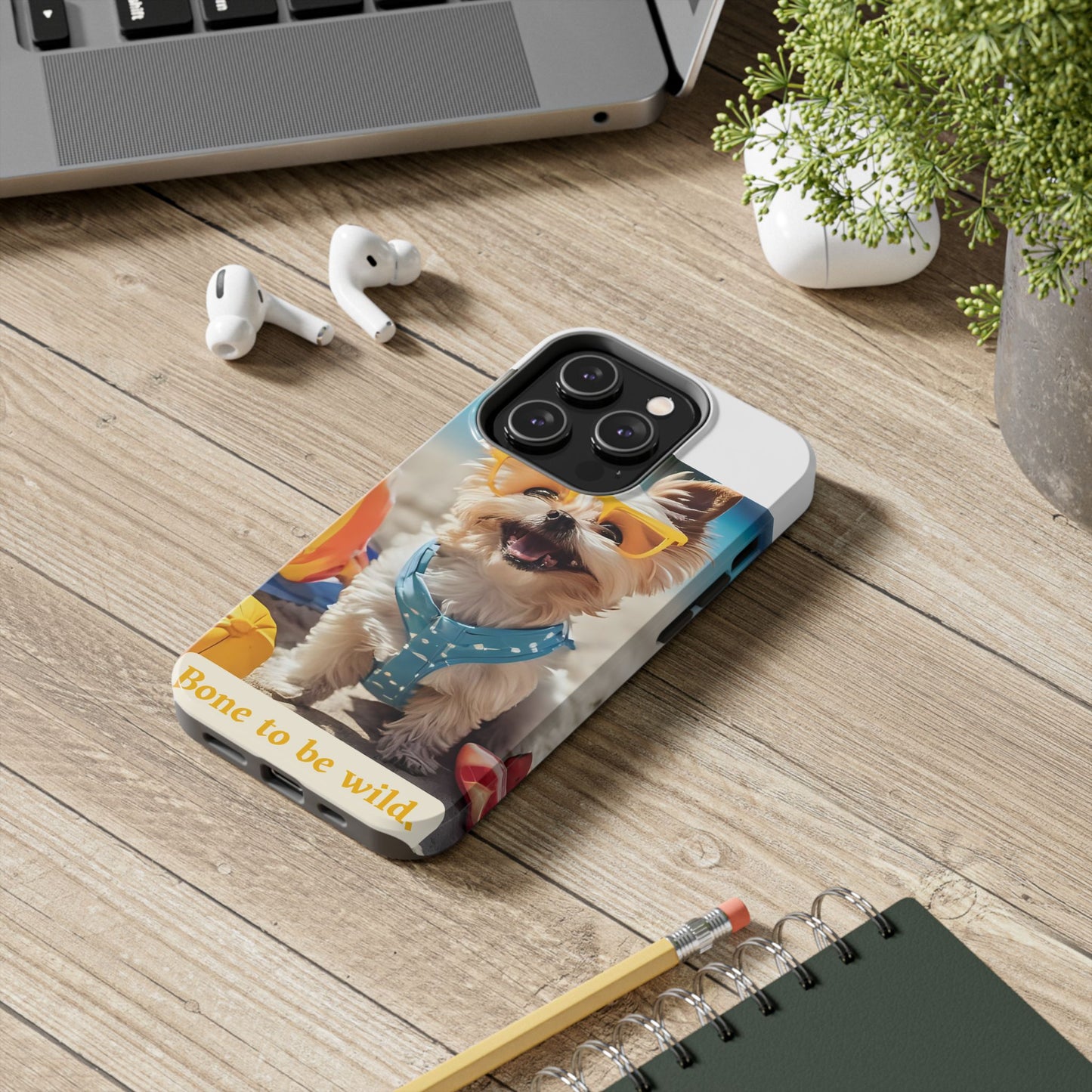 Template for Phone Case - Tough Phone Case 1359 x 2264   shipped from USA