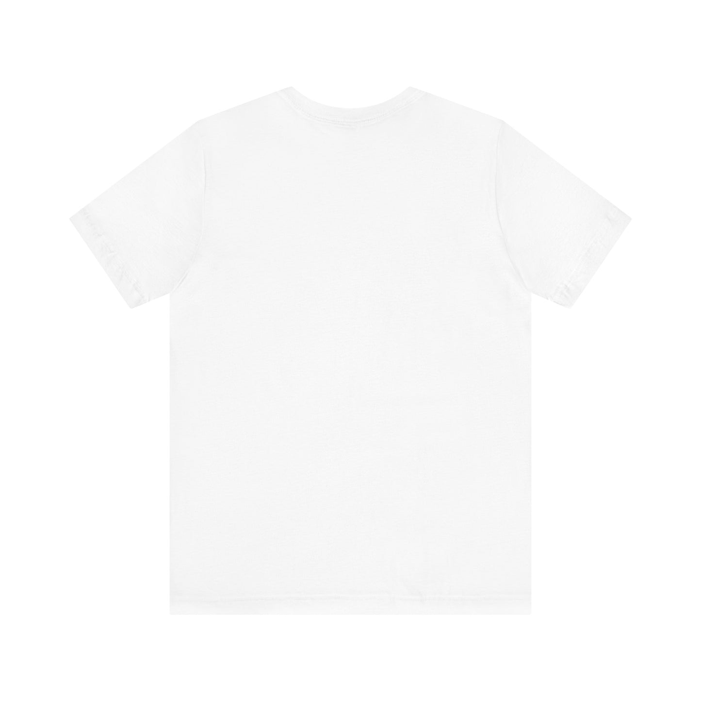 Fall Harvest Tee - 'Too Gourd to Be True' Pumpkin Design