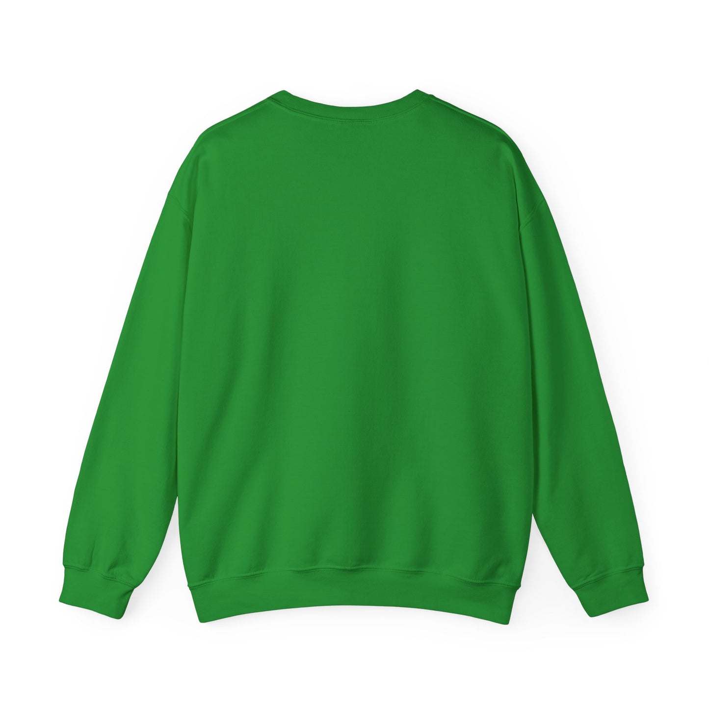 Fall Vibes Crewneck Sweatshirt - Cozy Autumn Unisex Blend for Cool Days and Thanksgiving, Give a gift or keep for yourself, printed in Canada