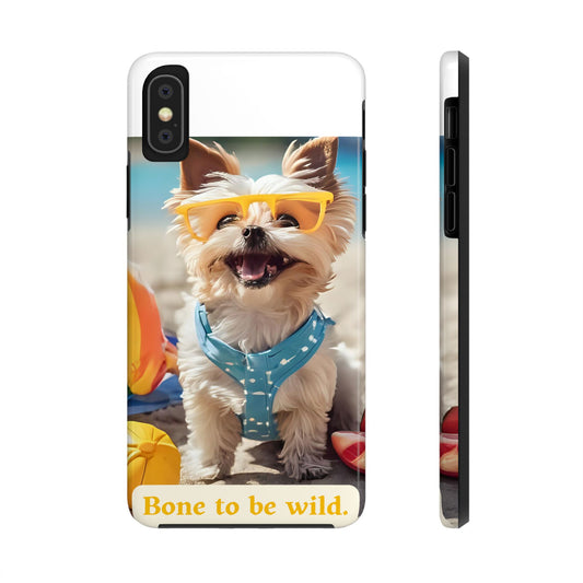 Template for Phone Case - Tough Phone Case 1359 x 2264   shipped from USA