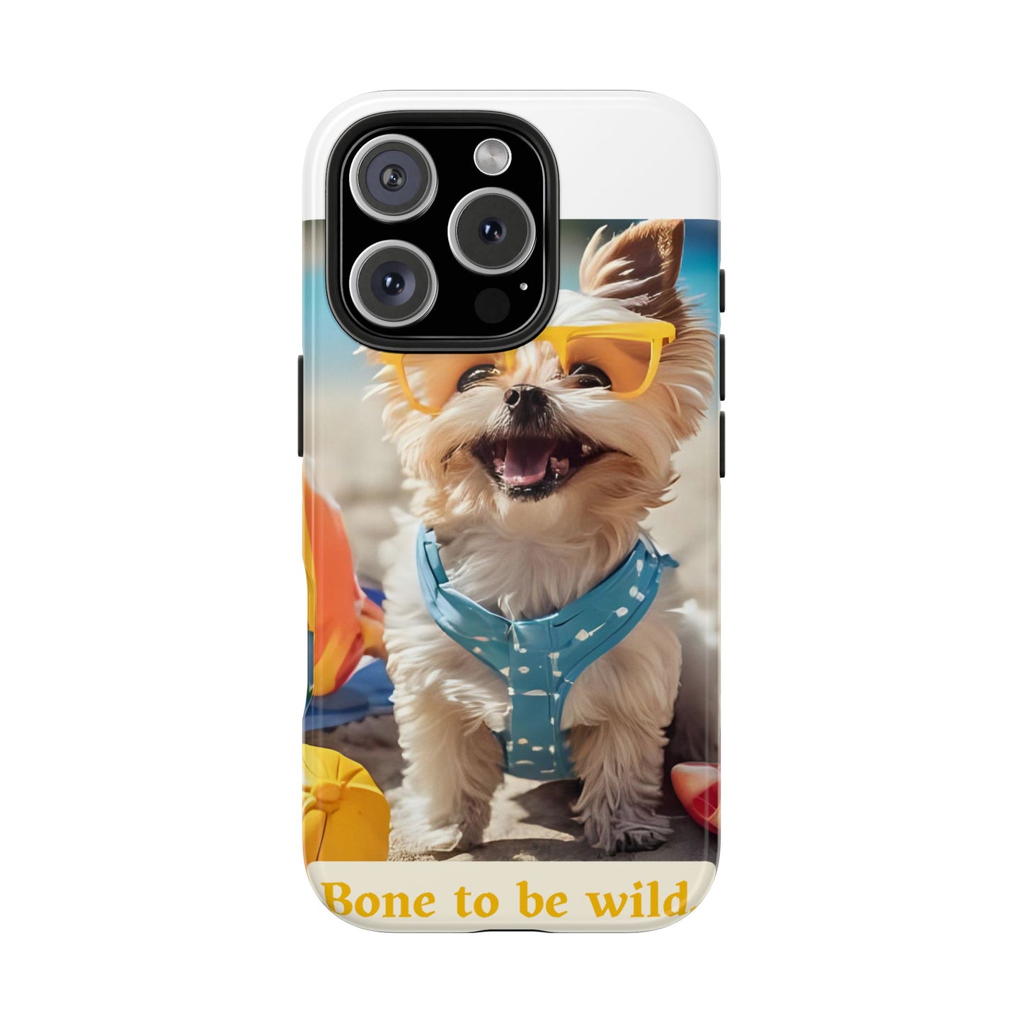 Template for Phone Case - Tough Phone Case 1359 x 2264   shipped from USA