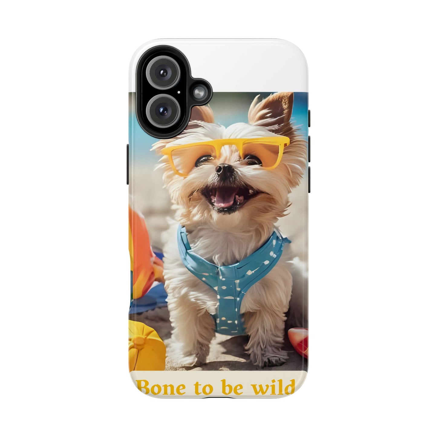 Template for Phone Case - Tough Phone Case 1359 x 2264   shipped from USA