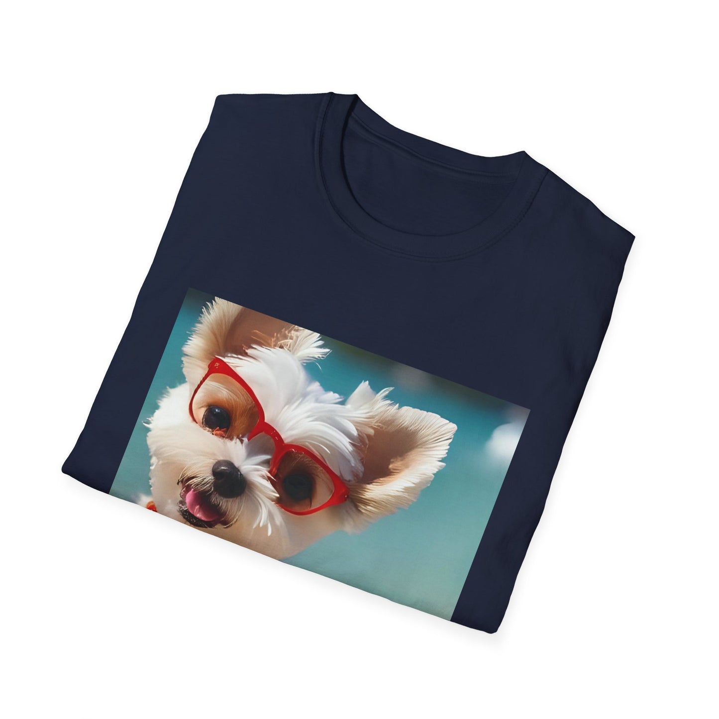 Who Let the Sass Out Shirt, Funny Dog Quote T-Shirt, Pet Lover Gift, Casual Summer Tee,  Dog Mom Humor Top, Printed and shipped from Canada