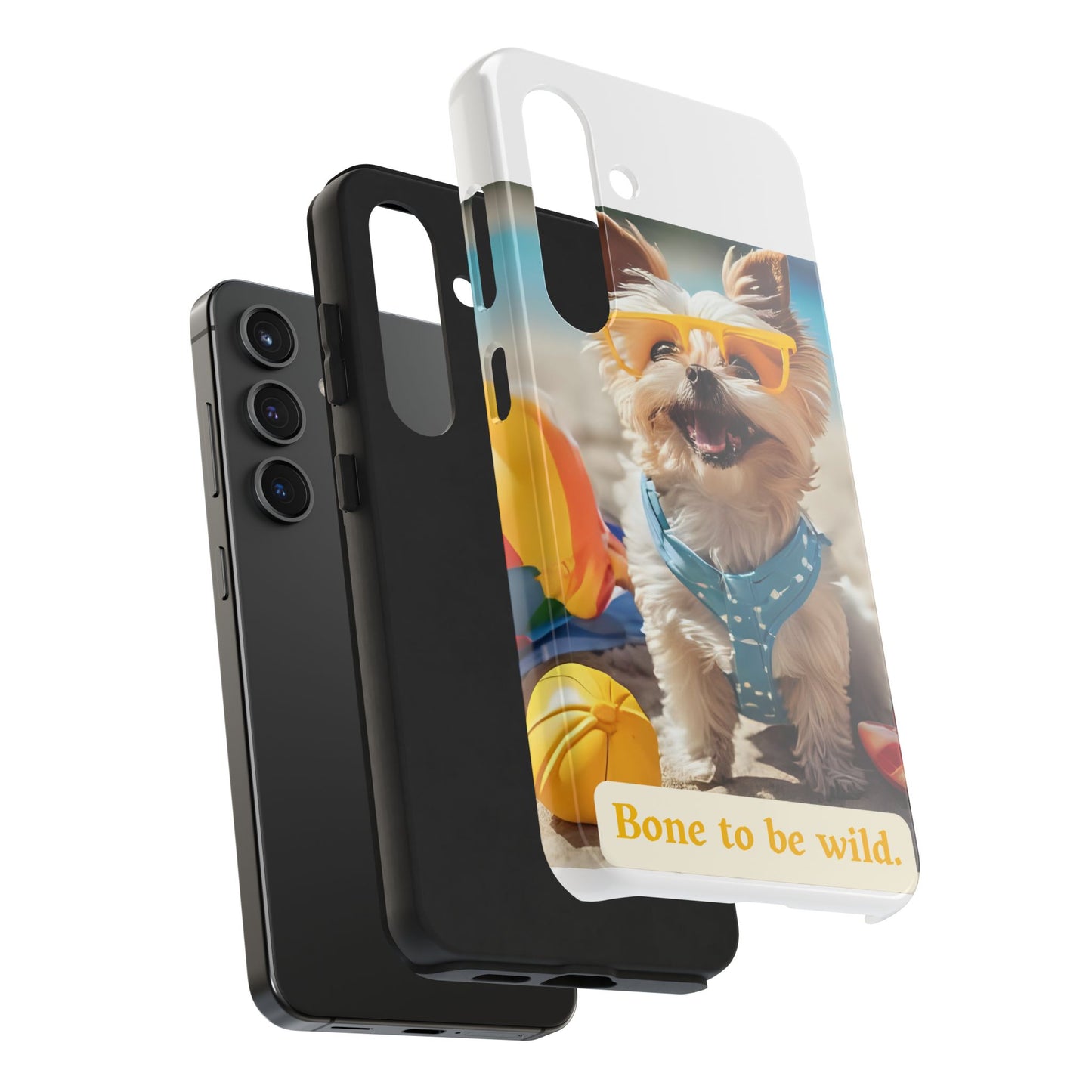 Template for Phone Case - Tough Phone Case 1359 x 2264   shipped from USA