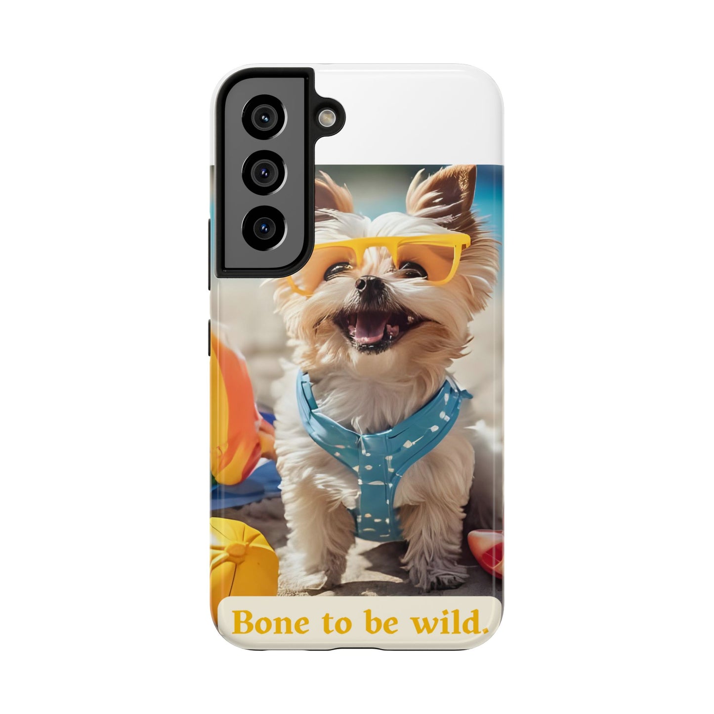 Template for Phone Case - Tough Phone Case 1359 x 2264   shipped from USA