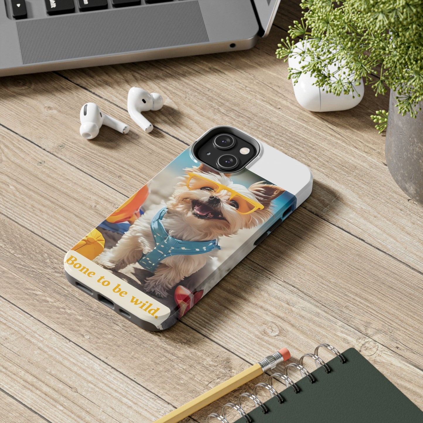 Template for Phone Case - Tough Phone Case 1359 x 2264   shipped from USA
