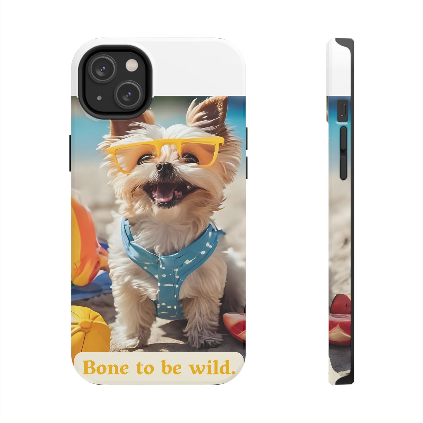 Template for Phone Case - Tough Phone Case 1359 x 2264   shipped from USA