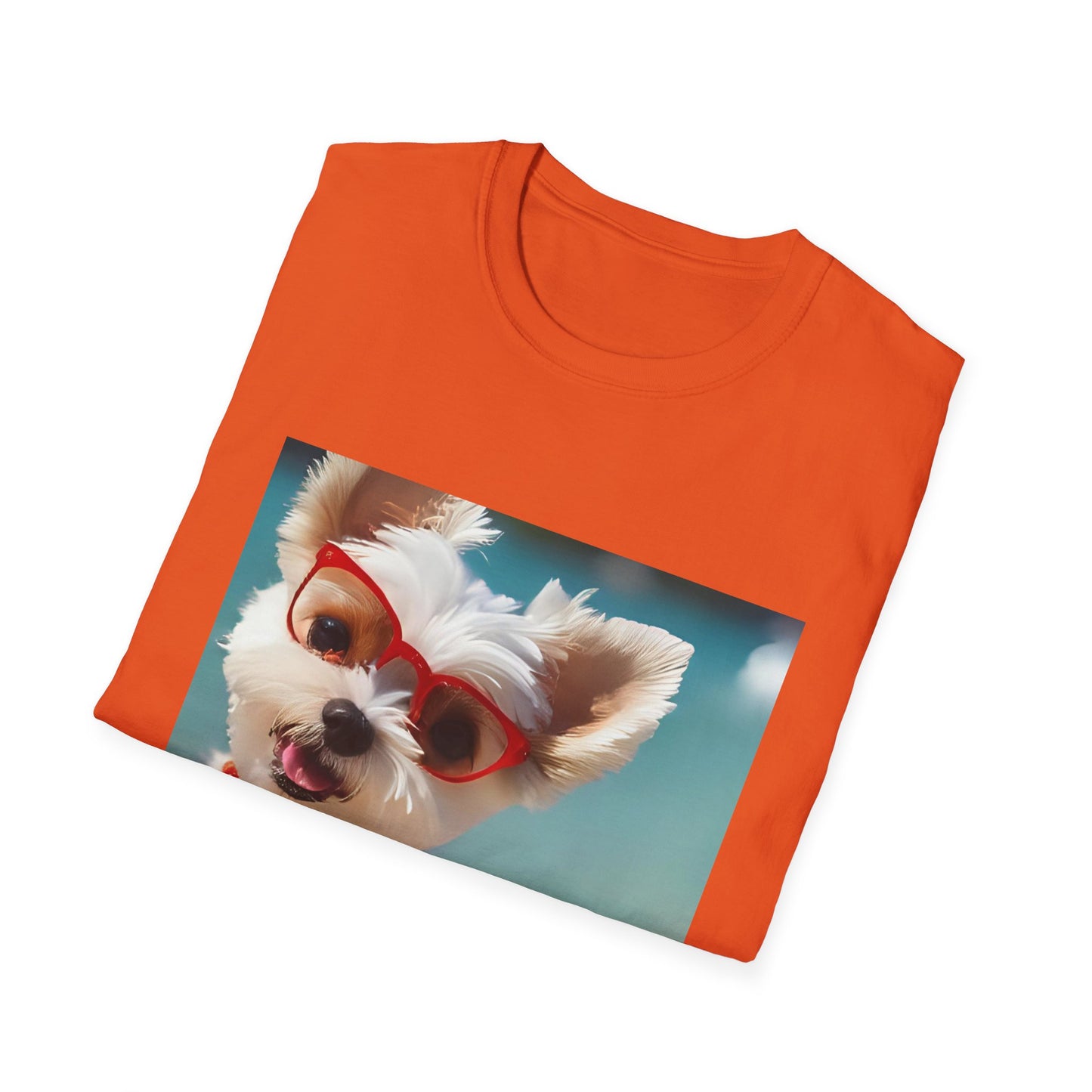 Who Let the Sass Out Shirt, Funny Dog Quote T-Shirt, Pet Lover Gift, Casual Summer Tee,  Dog Mom Humor Top, Printed and shipped from Canada