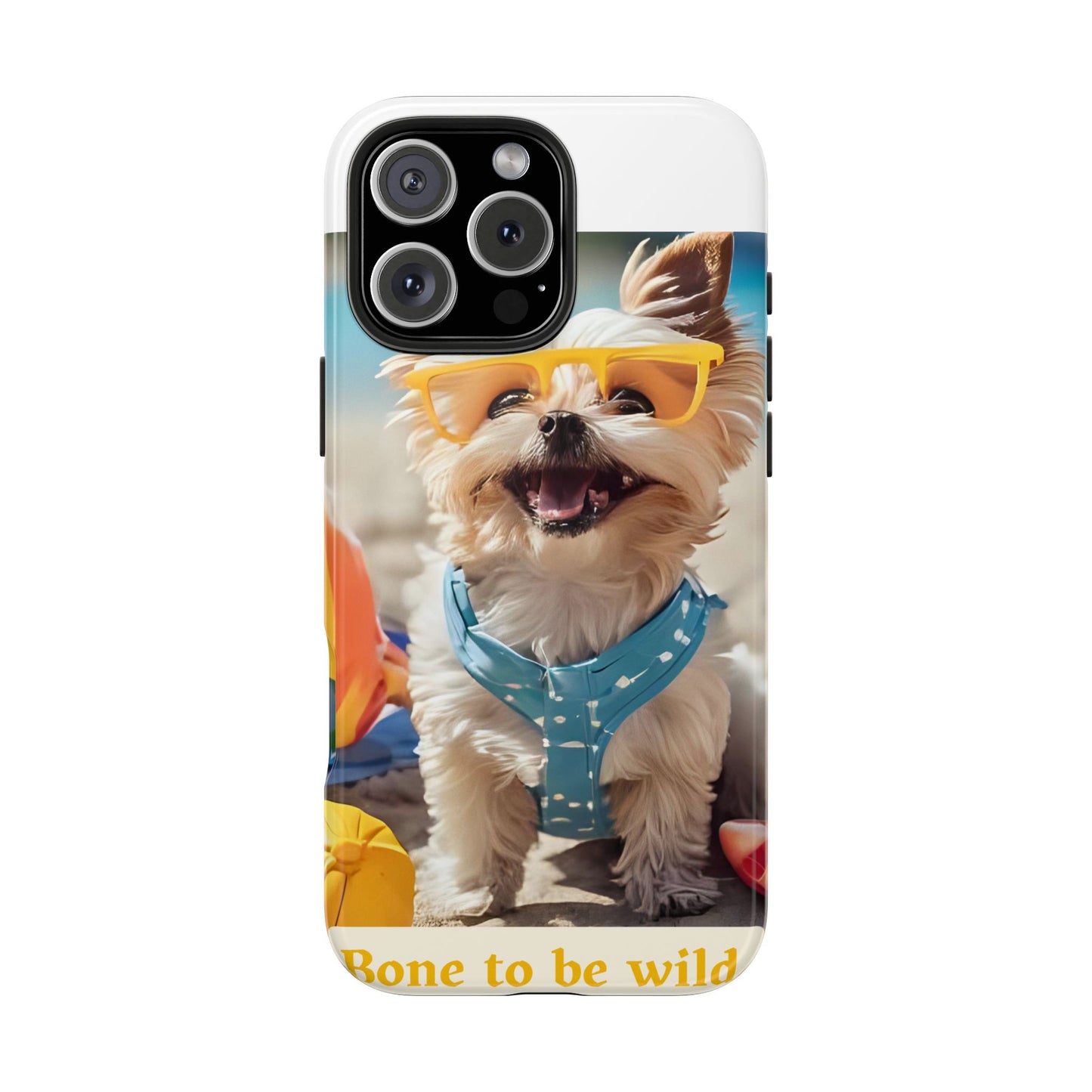Template for Phone Case - Tough Phone Case 1359 x 2264   shipped from USA