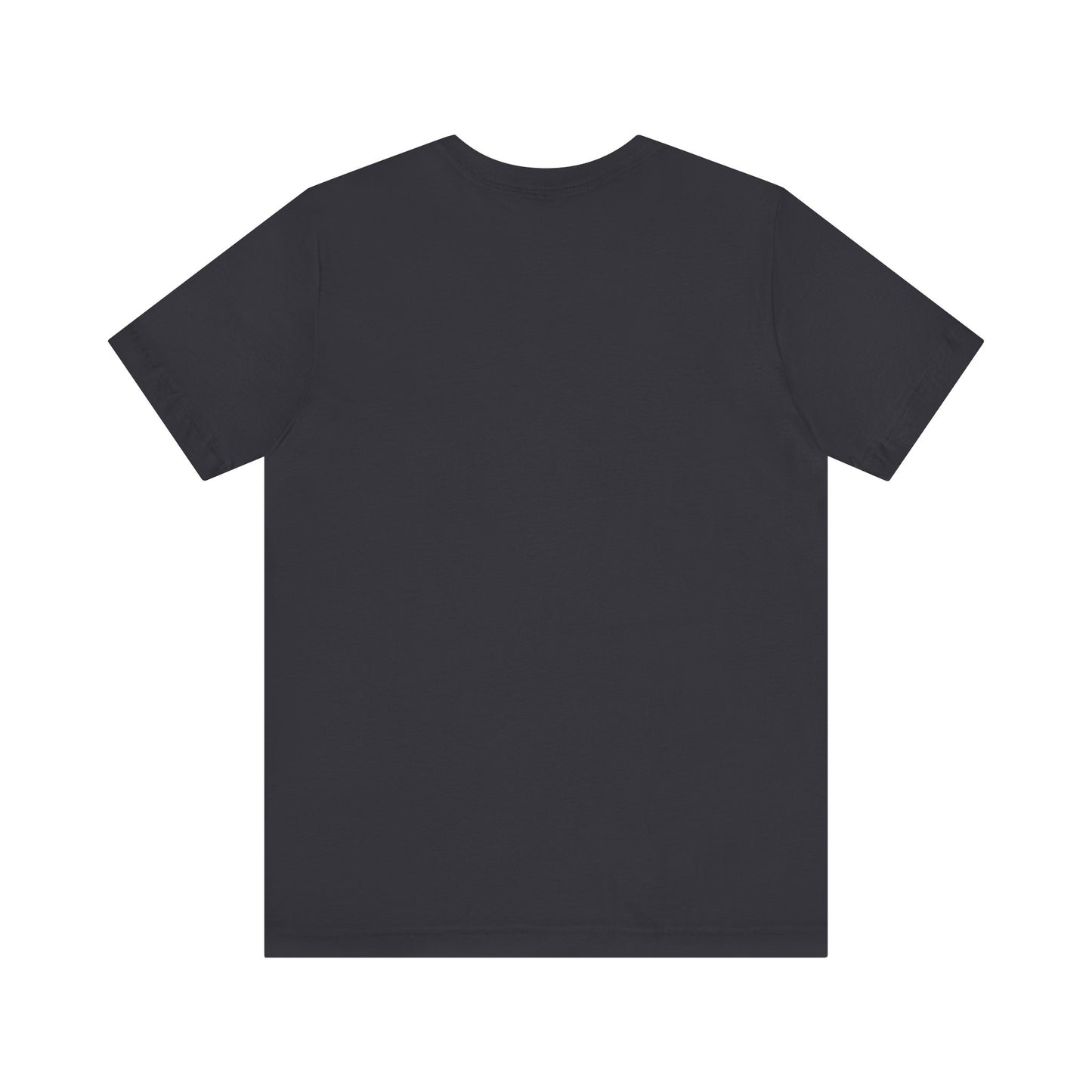 Fall Harvest Tee - 'Too Gourd to Be True' Pumpkin Design