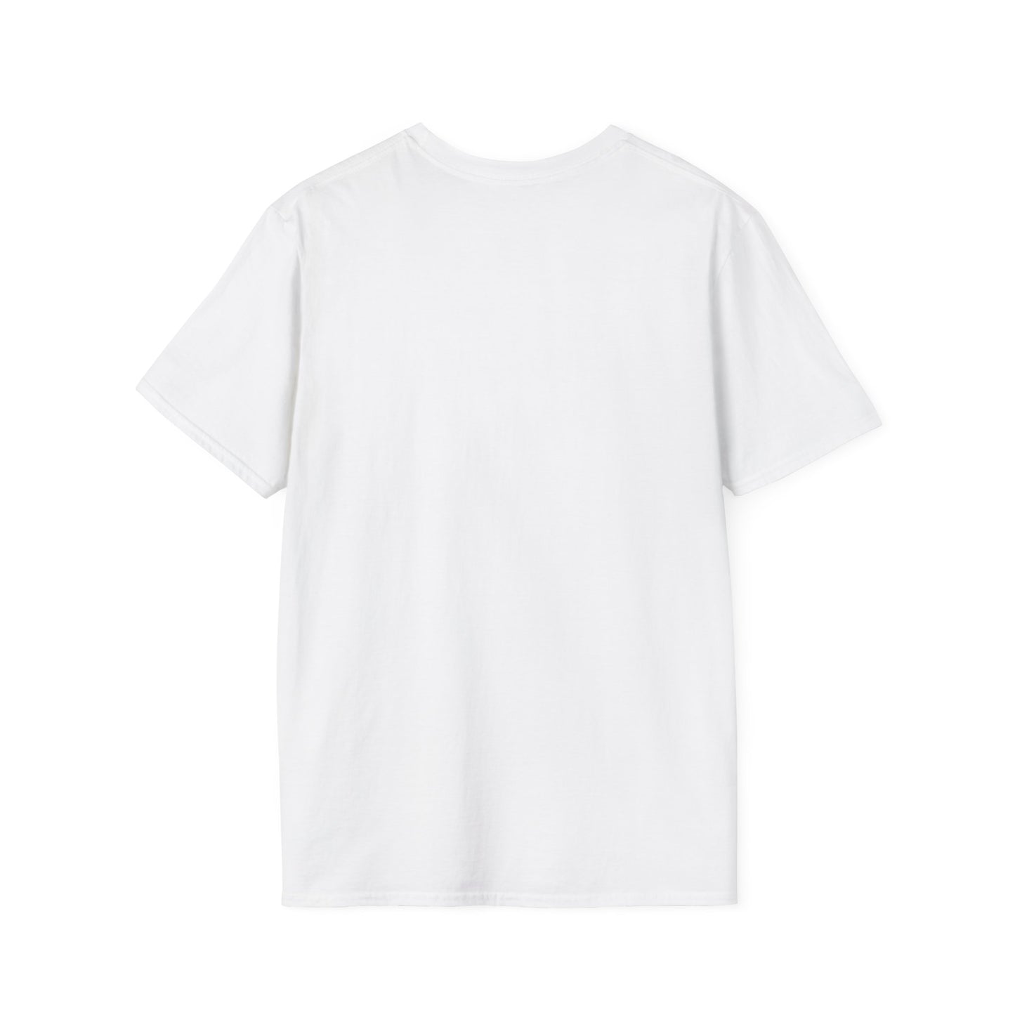Dog Lover Unisex T-Shirt | Golden Lab Tee, Casual Wear, Gift for Dog Owners