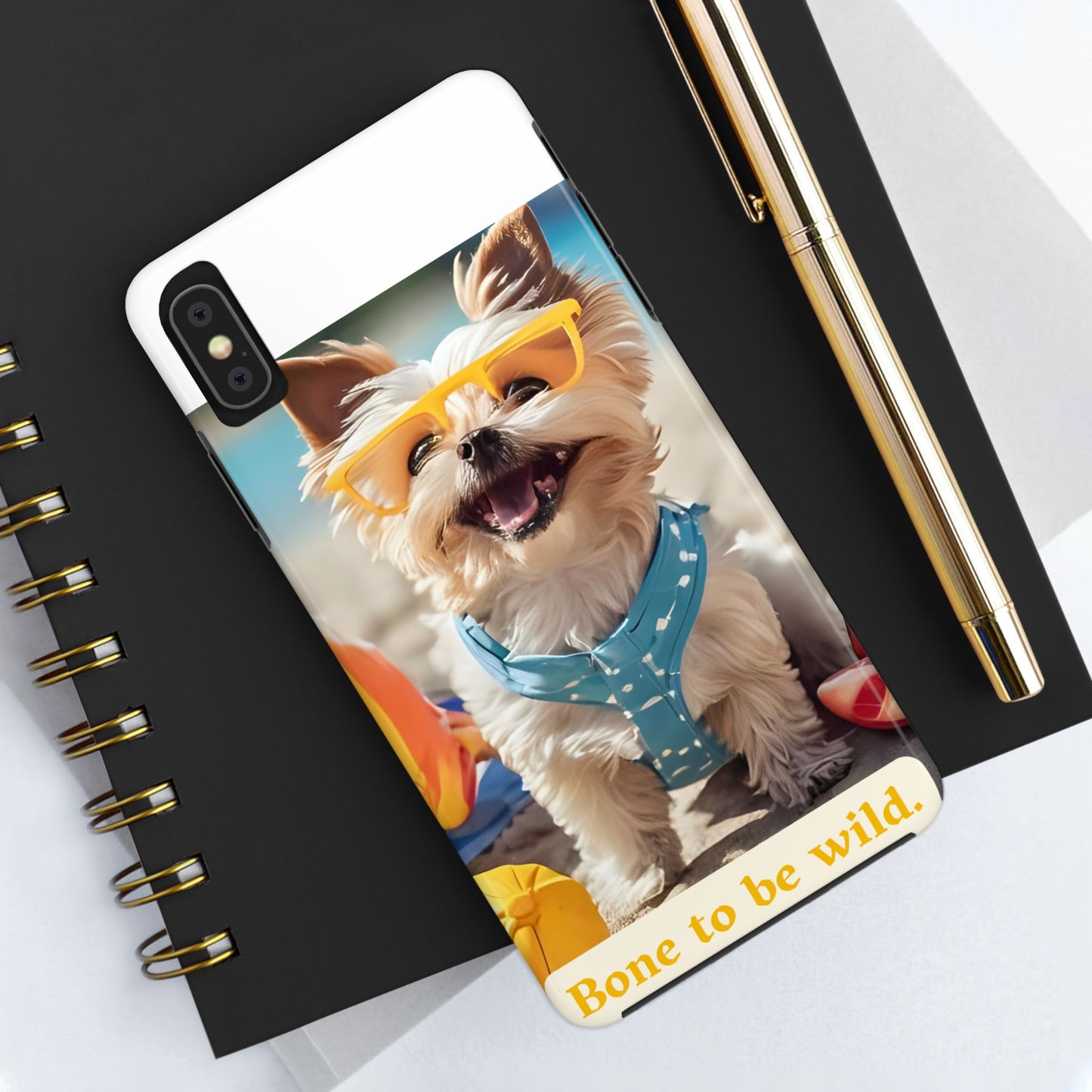 Template for Phone Case - Tough Phone Case 1359 x 2264   shipped from USA