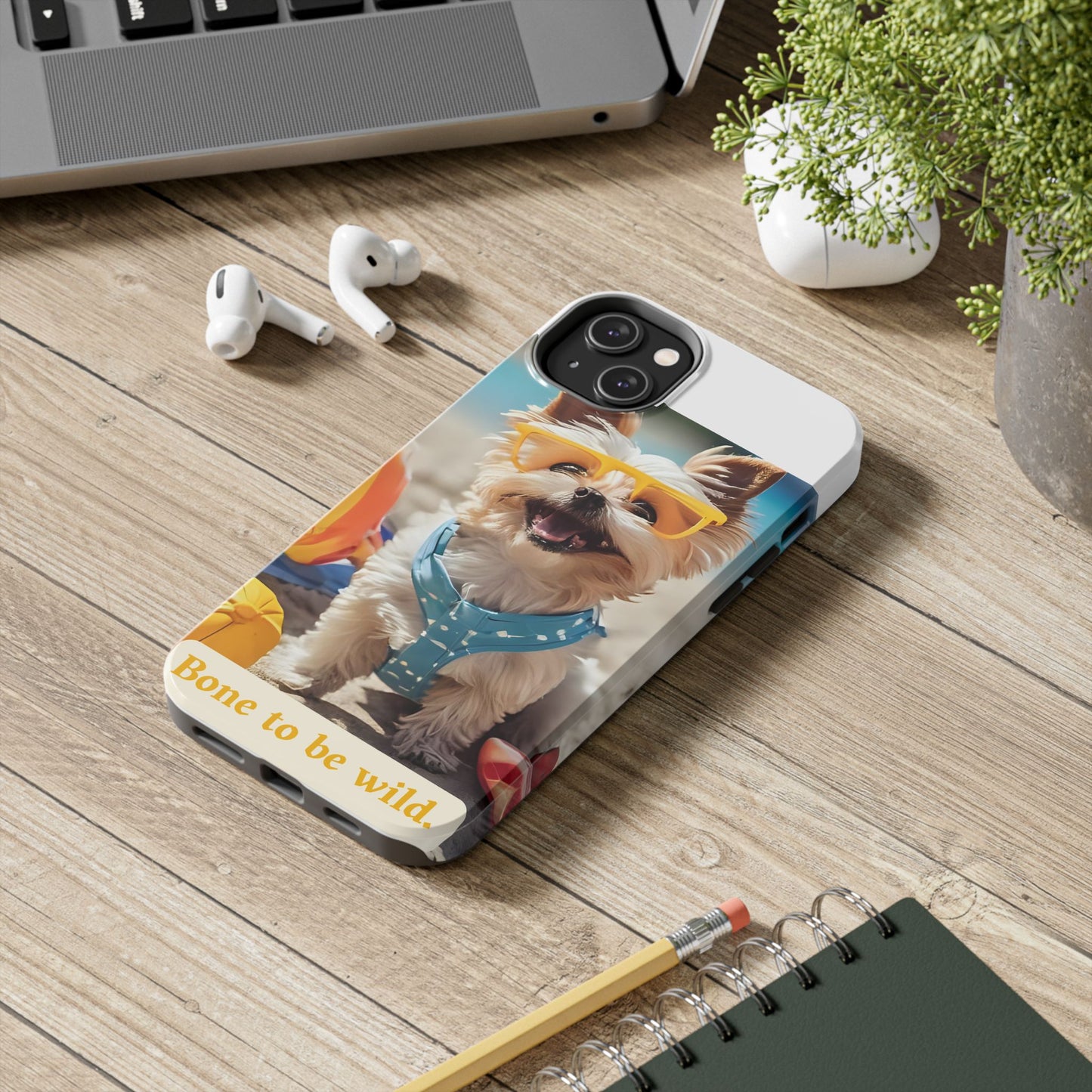 Template for Phone Case - Tough Phone Case 1359 x 2264   shipped from USA