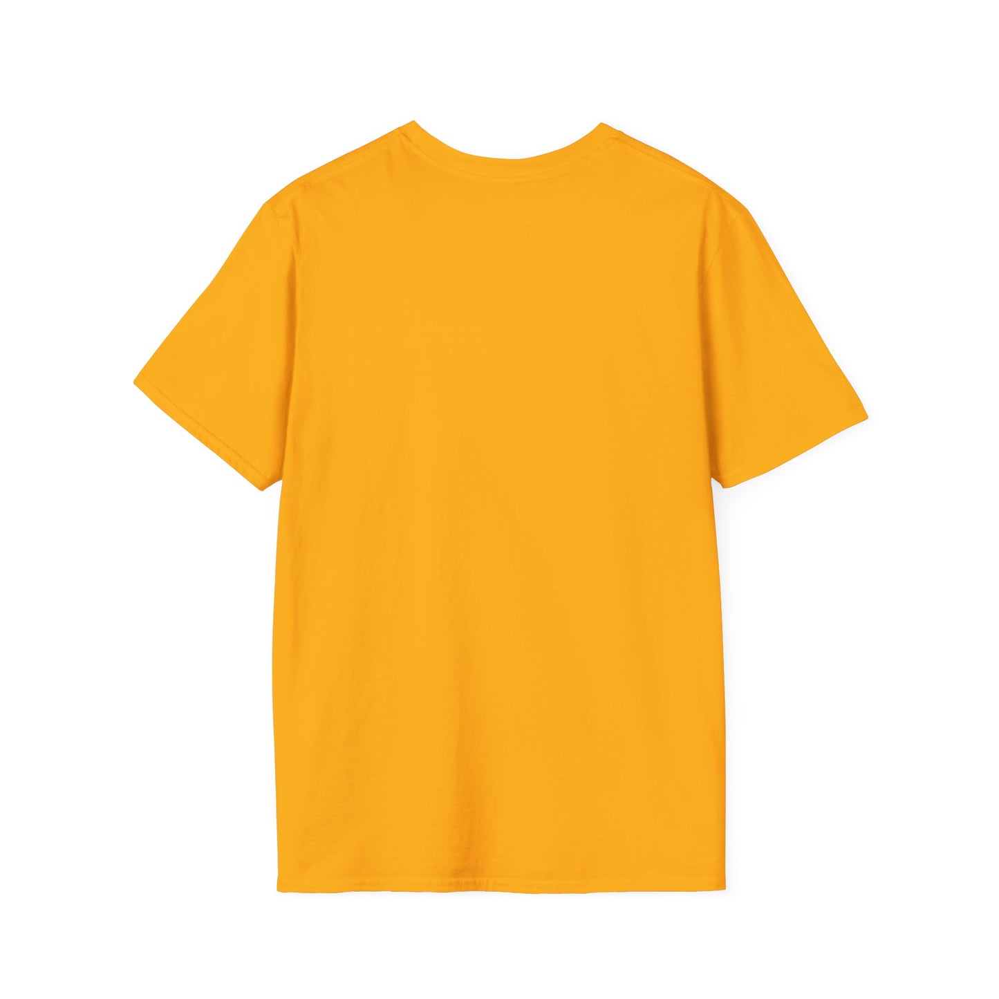 Funny Bird T-Shirt, Quirky Pet Lover Gift, Ideal for Bird Owners, Unique Animal Tee, Casual Wear Shirt, Great for Birthdays, Humor Apparel