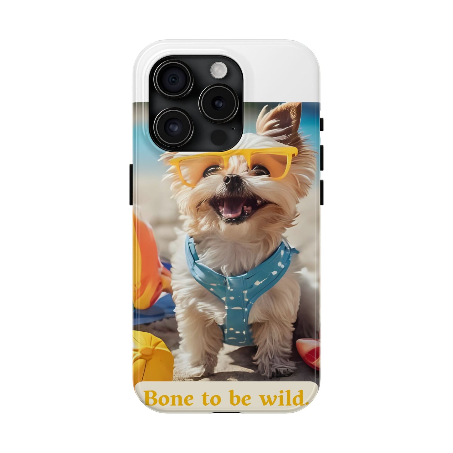 Template for Phone Case - Tough Phone Case 1359 x 2264   shipped from USA