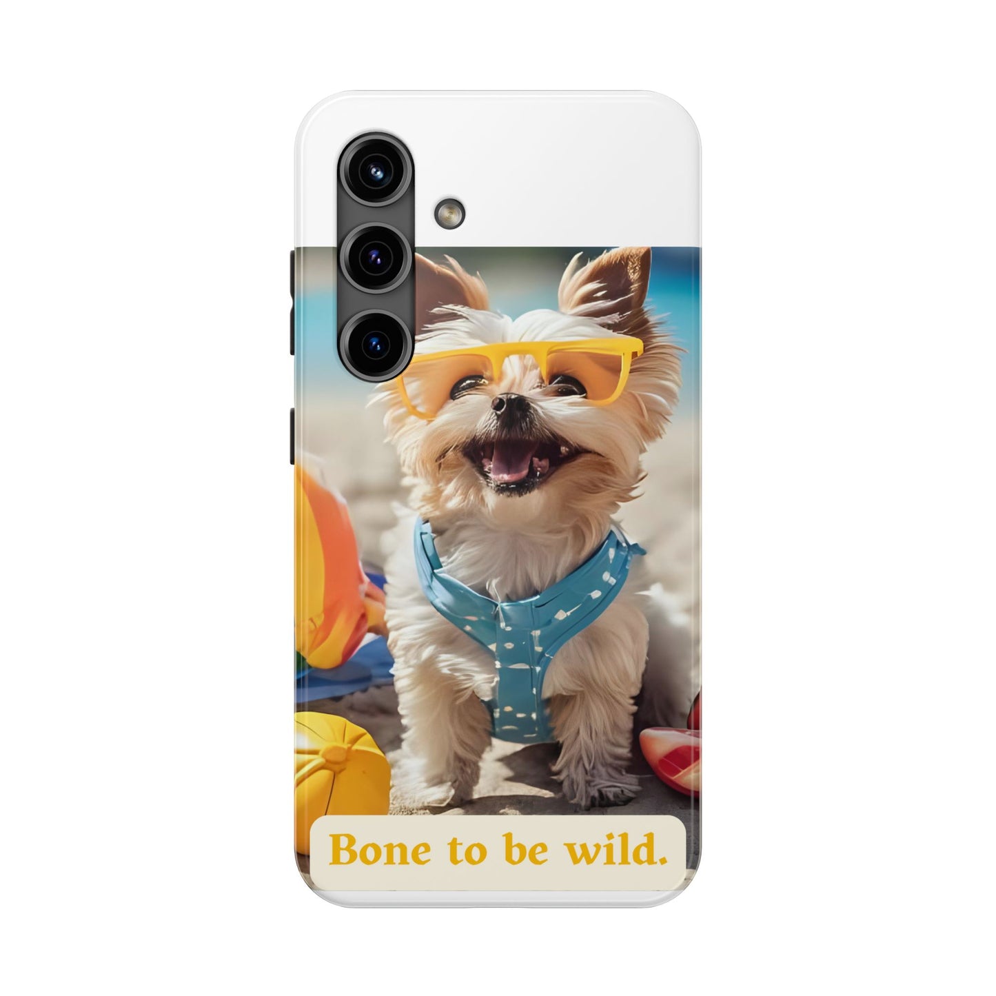 Template for Phone Case - Tough Phone Case 1359 x 2264   shipped from USA