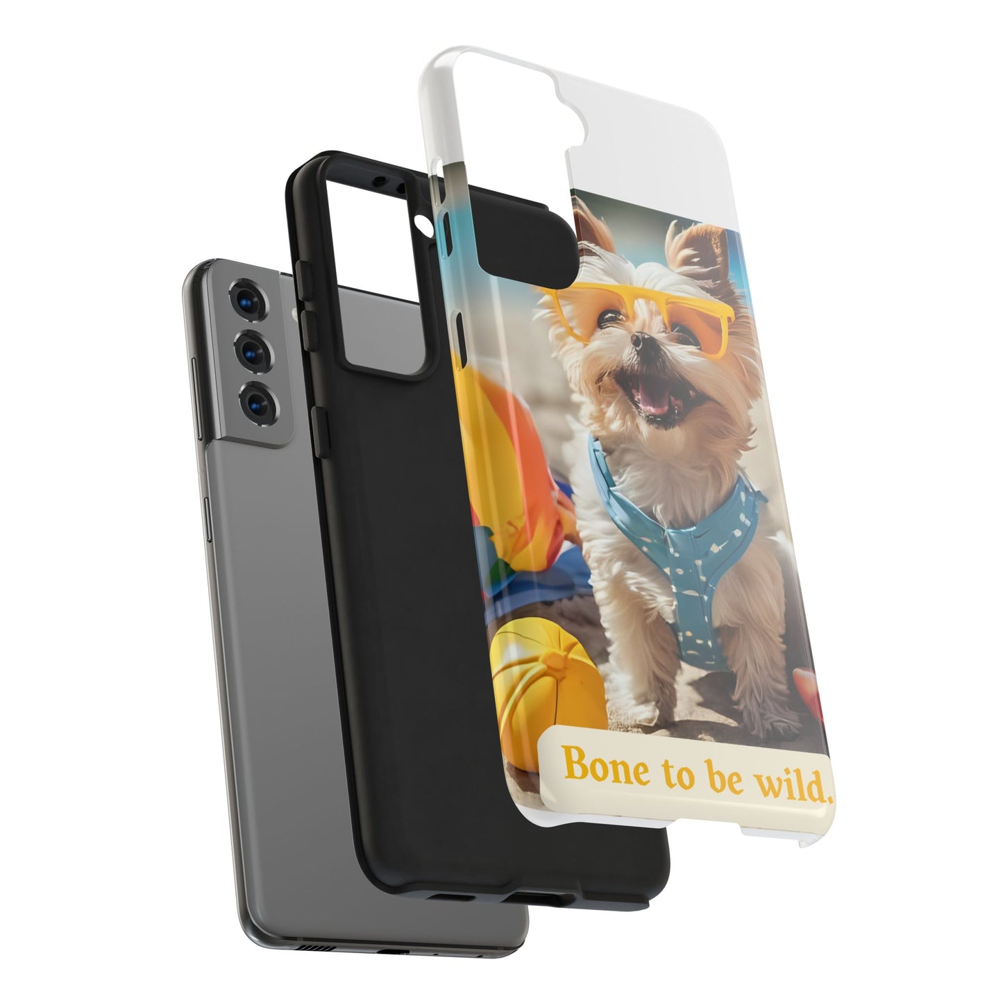 Template for Phone Case - Tough Phone Case 1359 x 2264   shipped from USA
