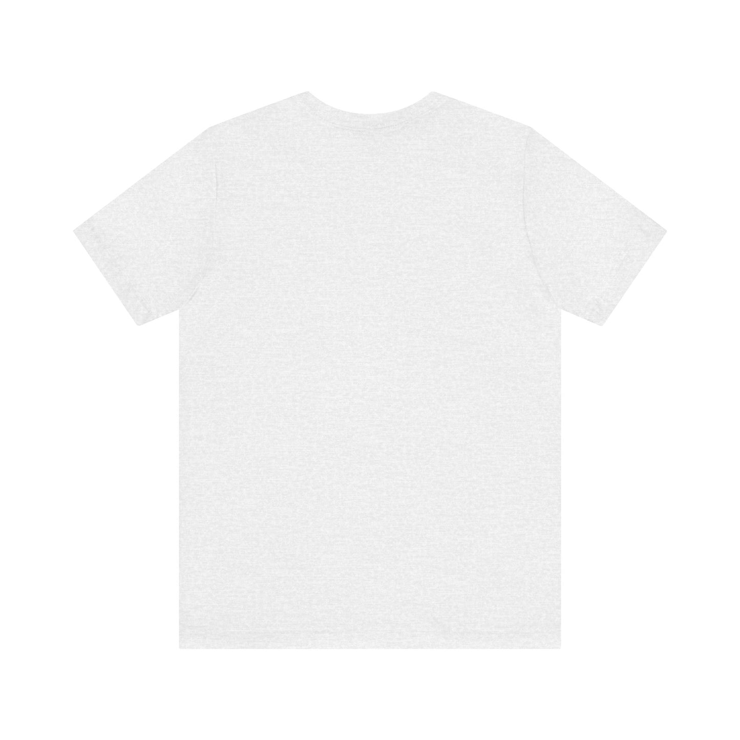 Fall Harvest Tee - 'Too Gourd to Be True' Pumpkin Design