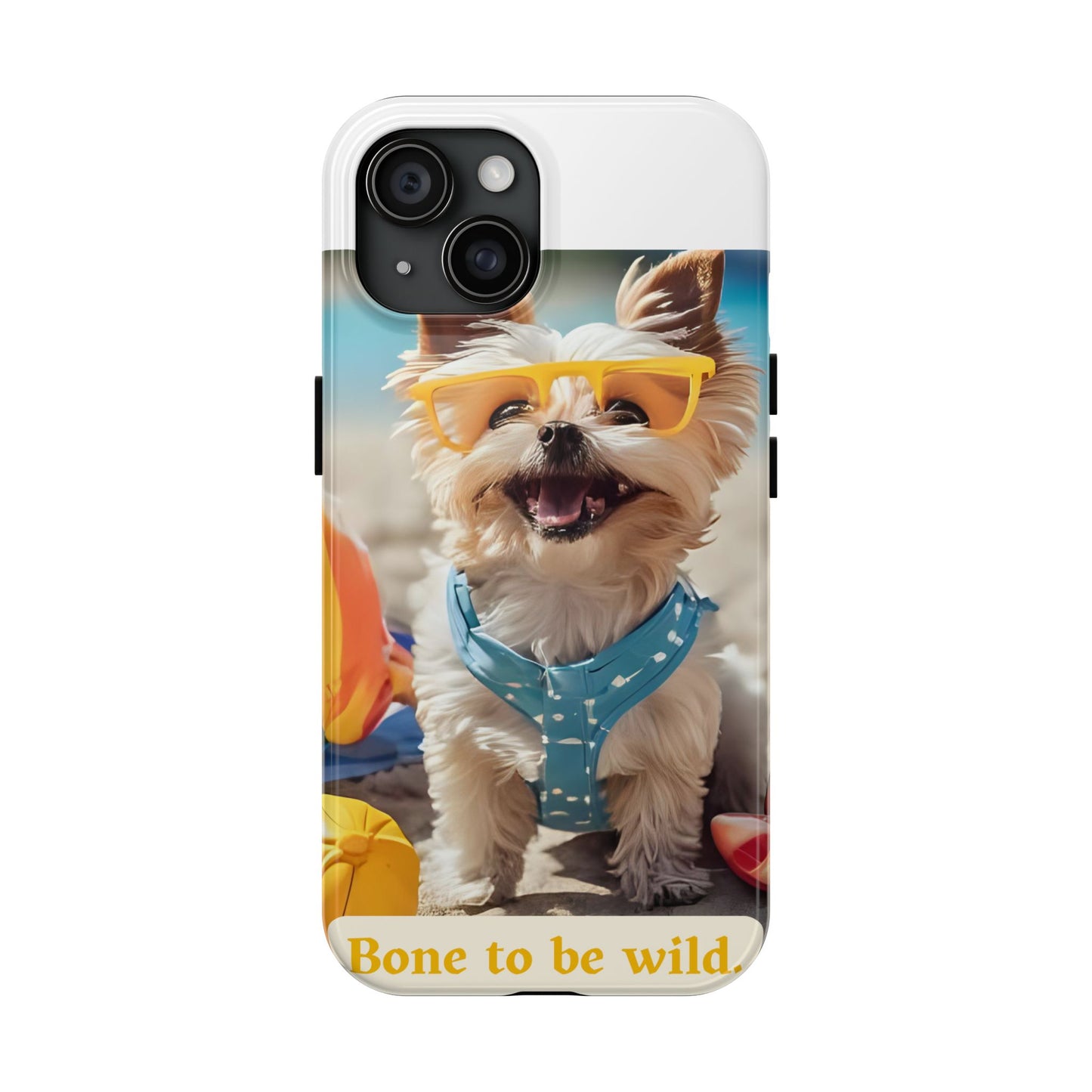 Template for Phone Case - Tough Phone Case 1359 x 2264   shipped from USA