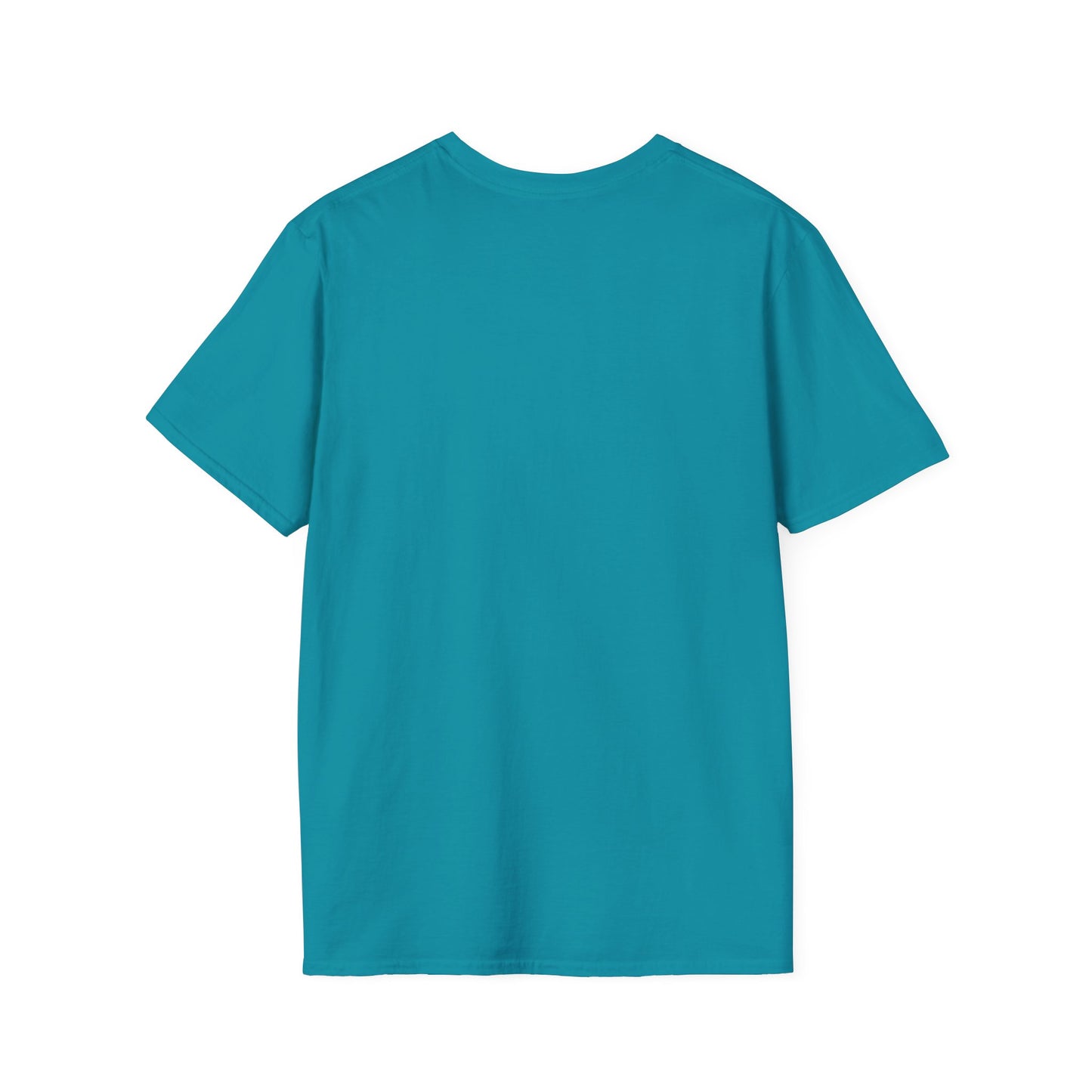 Funny Bird T-Shirt, Quirky Pet Lover Gift, Ideal for Bird Owners, Unique Animal Tee, Casual Wear Shirt, Great for Birthdays, Humor Apparel