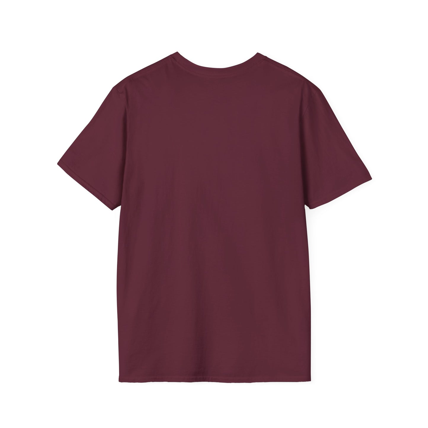 Funny Bird T-Shirt, Quirky Pet Lover Gift, Ideal for Bird Owners, Unique Animal Tee, Casual Wear Shirt, Great for Birthdays, Humor Apparel