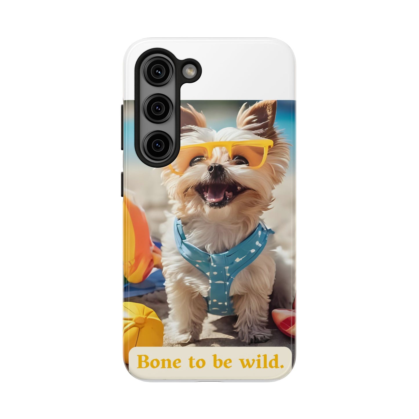 Template for Phone Case - Tough Phone Case 1359 x 2264   shipped from USA