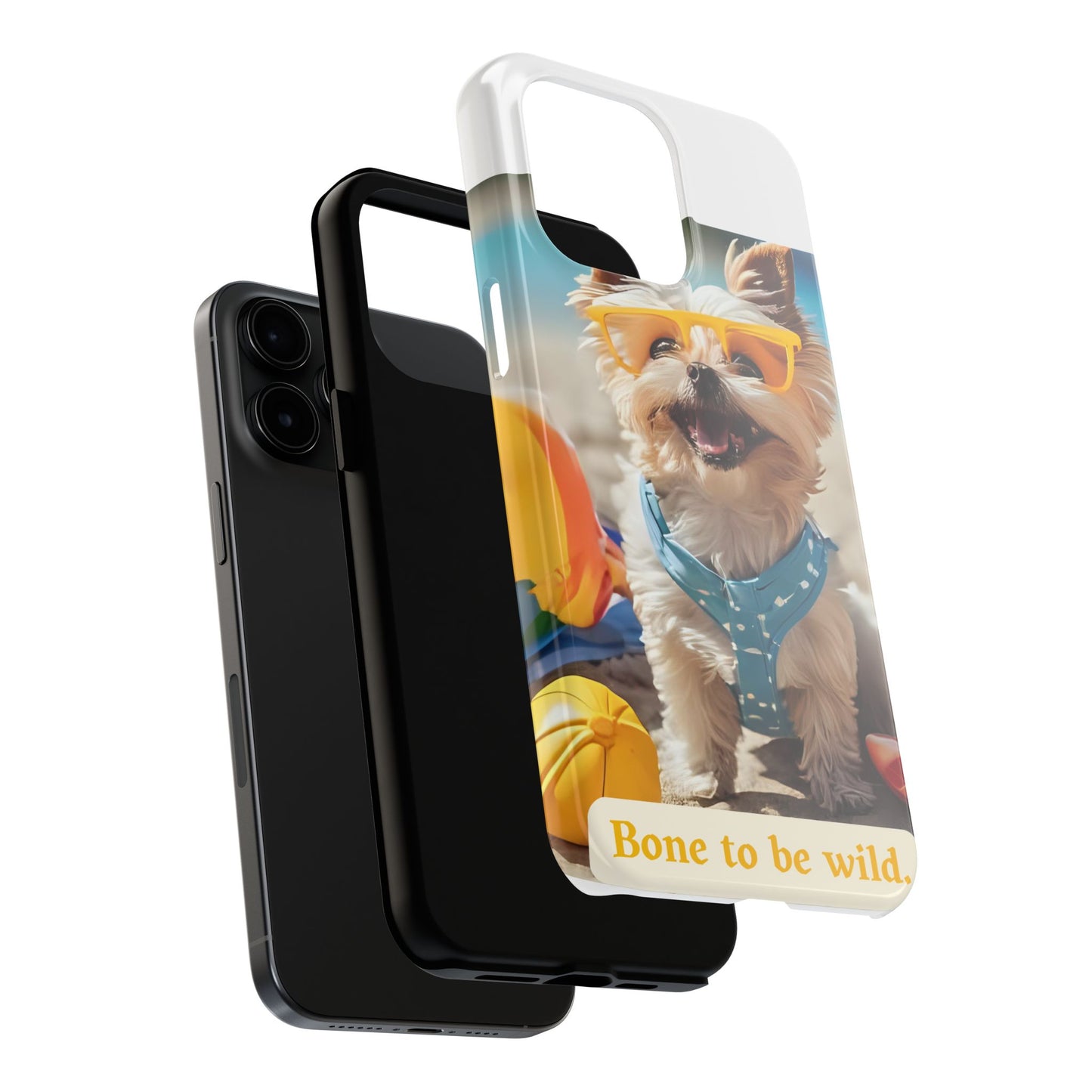 Template for Phone Case - Tough Phone Case 1359 x 2264   shipped from USA