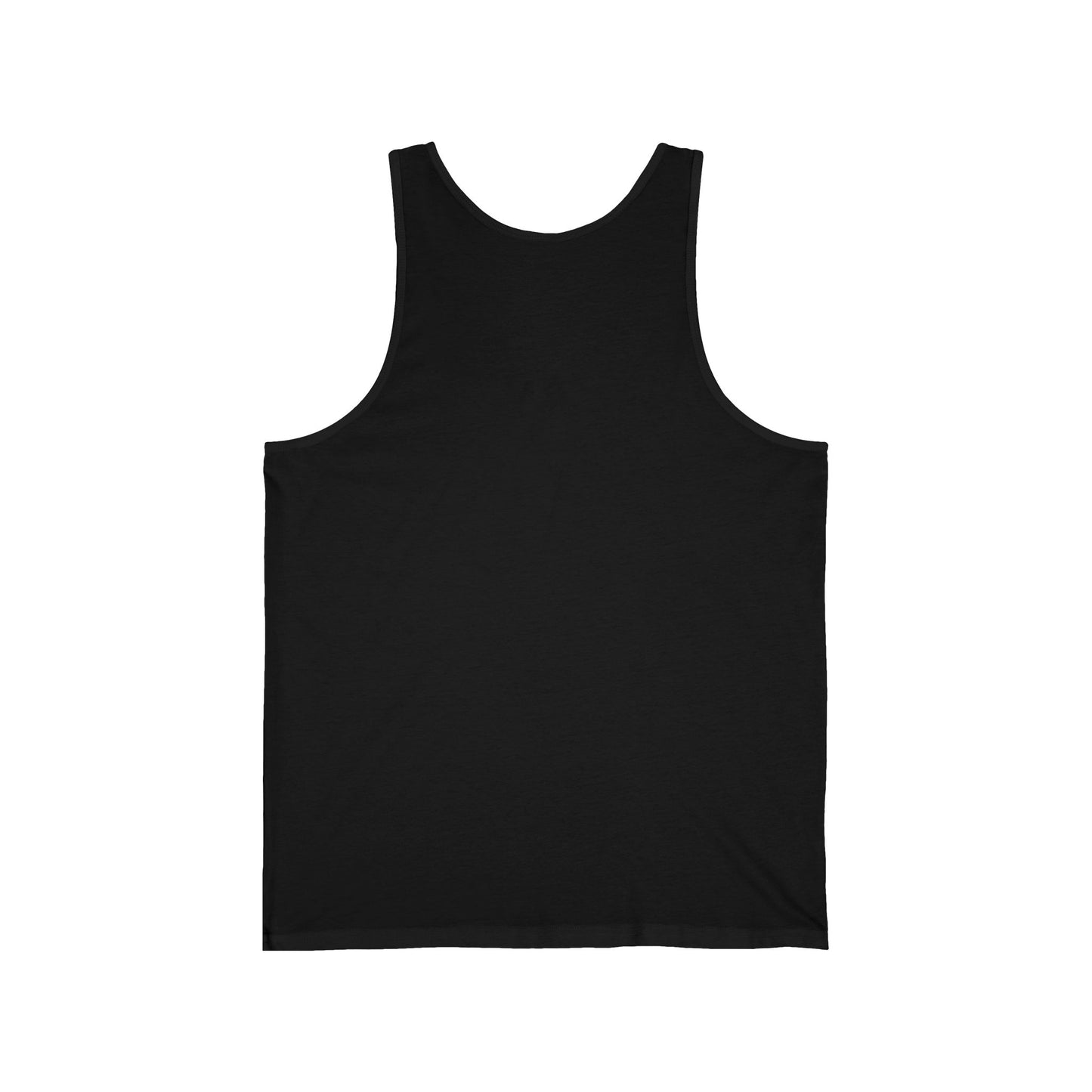 Tank Top Tropic it like its Hot Fun Beach Summer