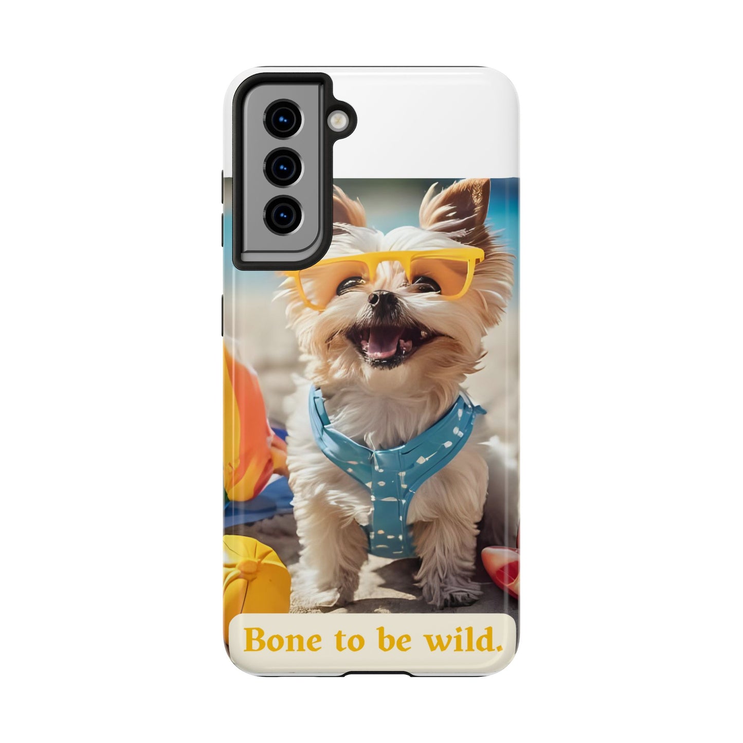Template for Phone Case - Tough Phone Case 1359 x 2264   shipped from USA