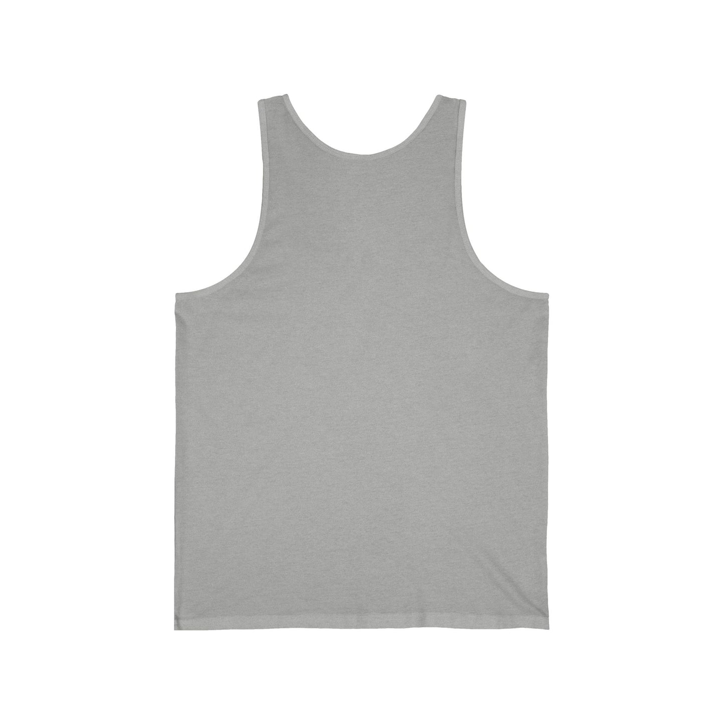 Tank Top Tropic it like its Hot Fun Beach Summer