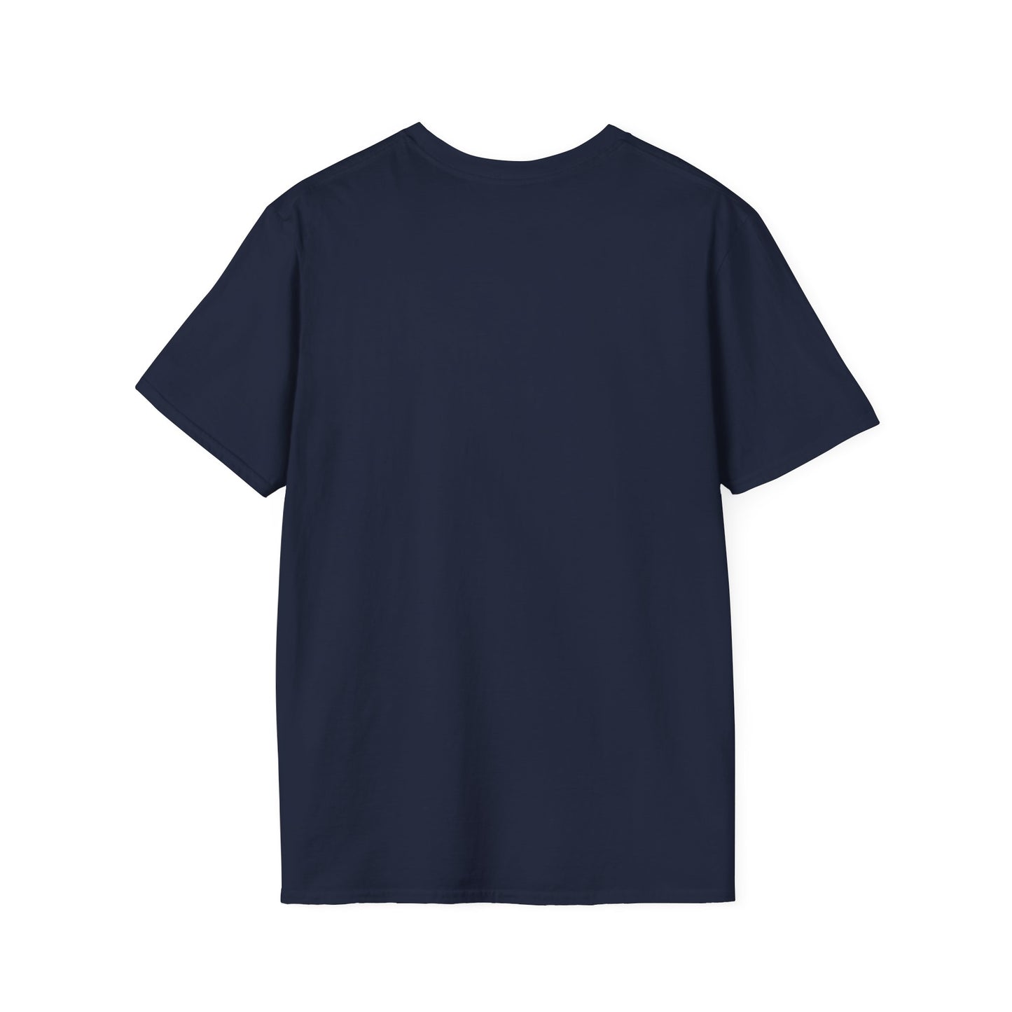 Funny Bird T-Shirt, Quirky Pet Lover Gift, Ideal for Bird Owners, Unique Animal Tee, Casual Wear Shirt, Great for Birthdays, Humor Apparel