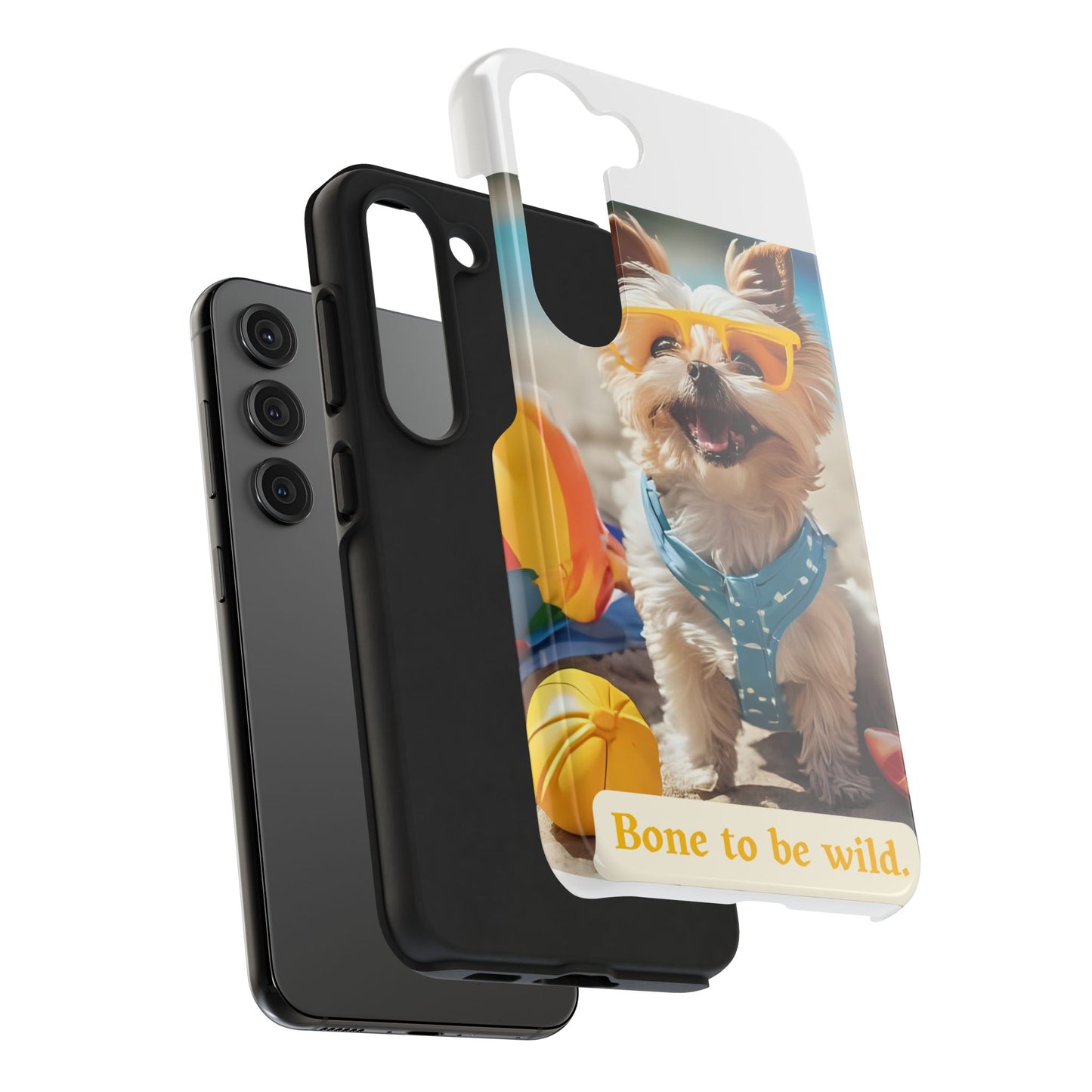 Template for Phone Case - Tough Phone Case 1359 x 2264   shipped from USA