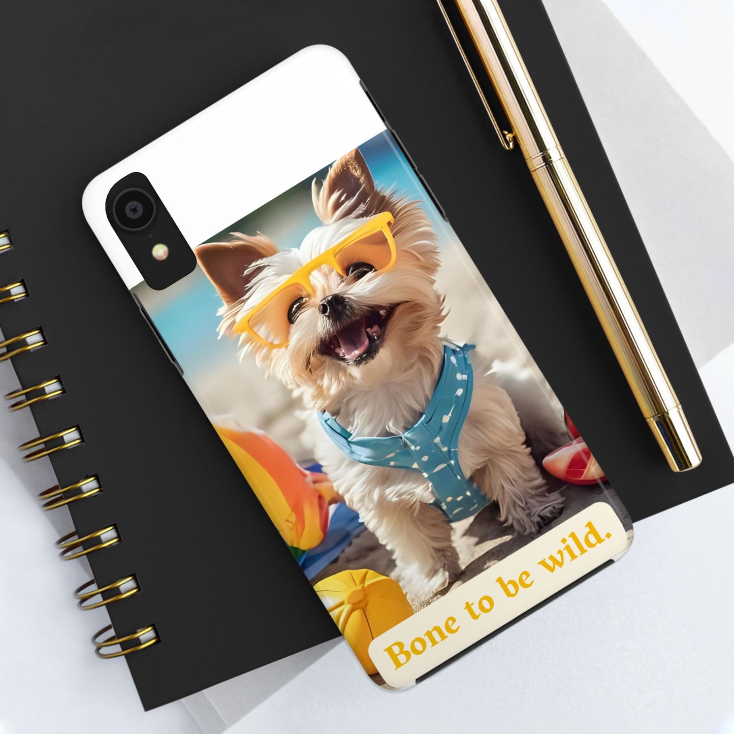 Template for Phone Case - Tough Phone Case 1359 x 2264   shipped from USA