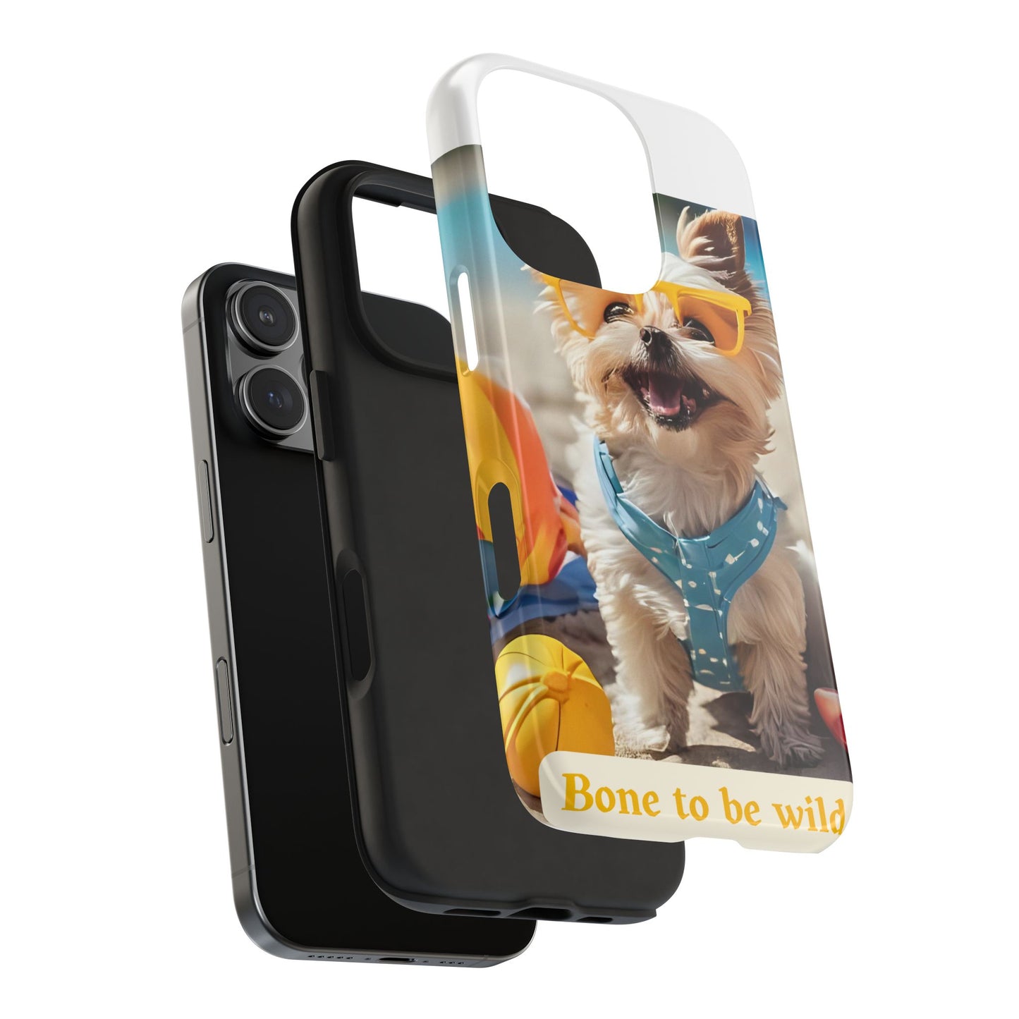 Template for Phone Case - Tough Phone Case 1359 x 2264   shipped from USA