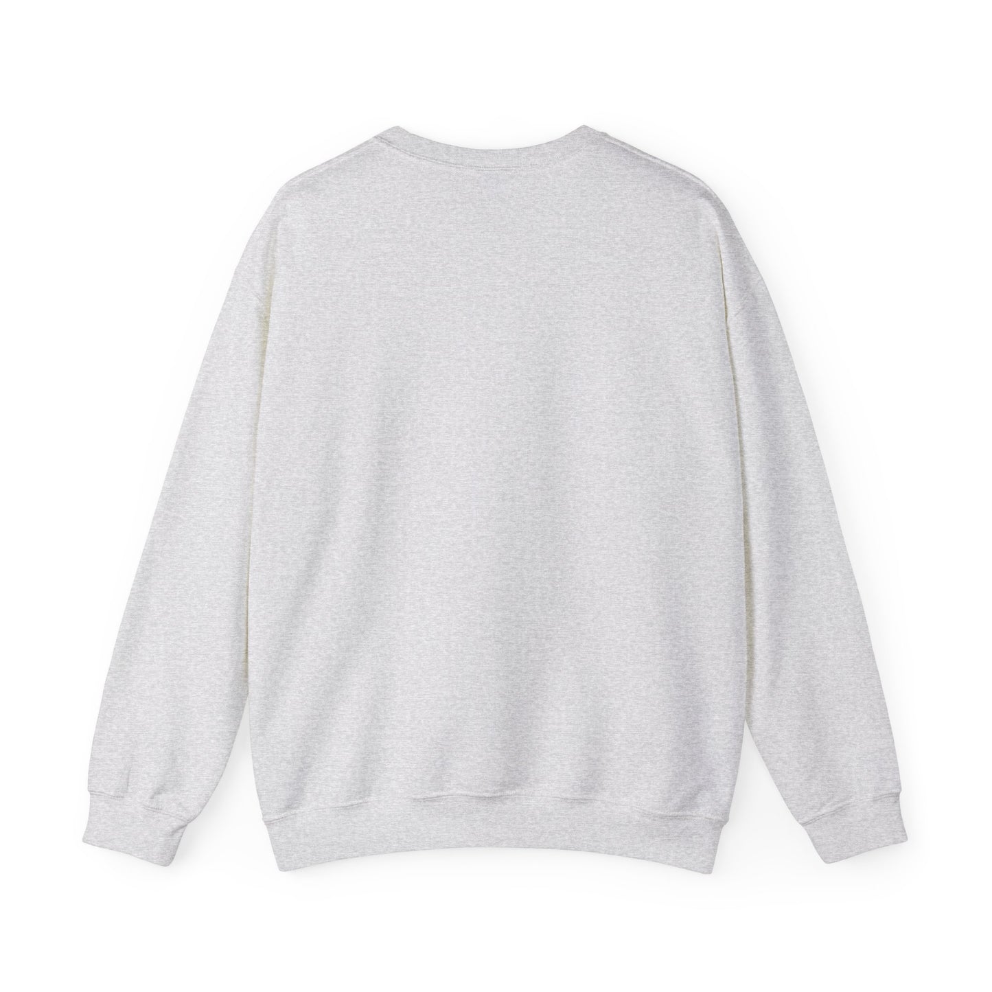 Fall Vibes Crewneck Sweatshirt - Cozy Autumn Unisex Blend for Cool Days and Thanksgiving, Give a gift or keep for yourself, printed in Canada