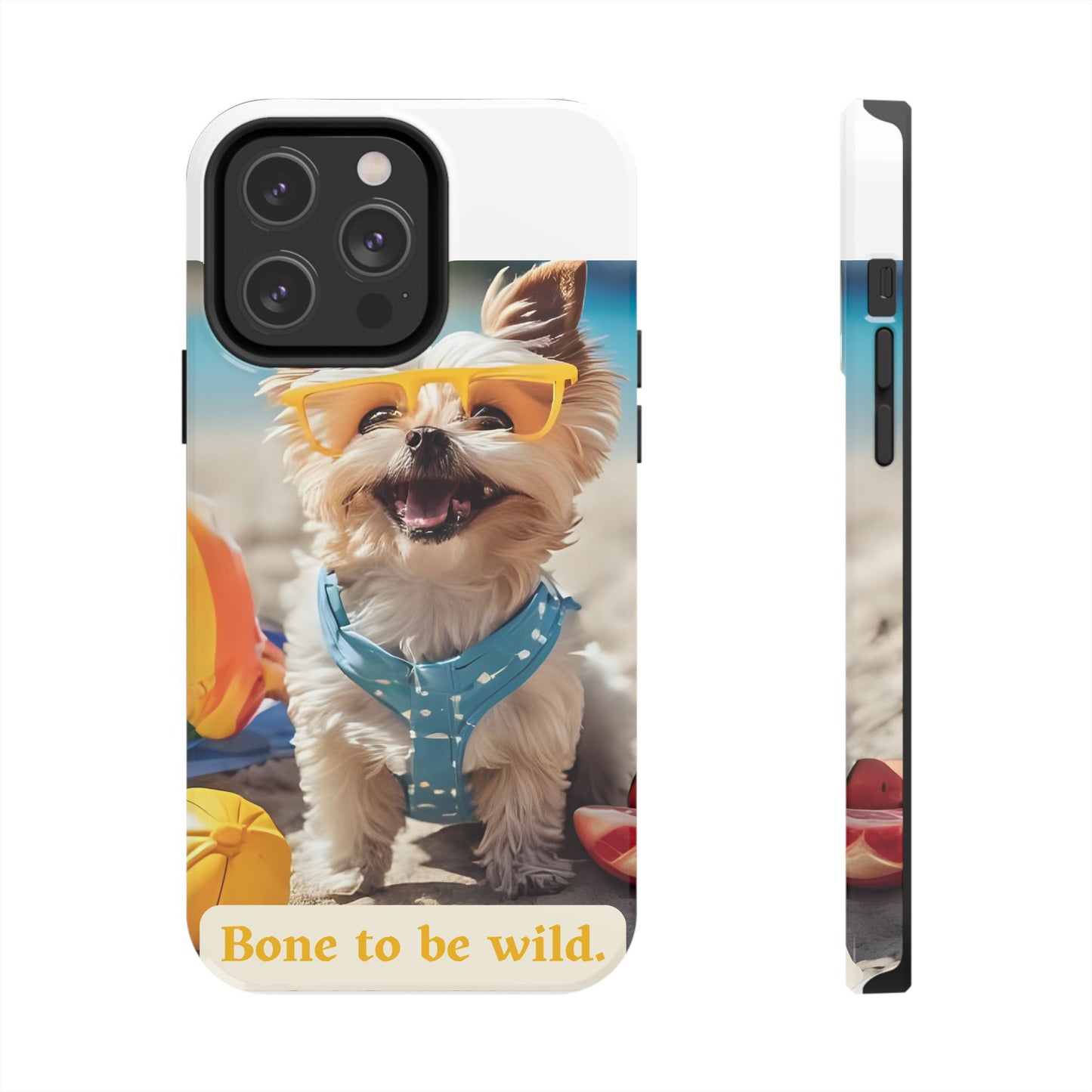 Template for Phone Case - Tough Phone Case 1359 x 2264   shipped from USA
