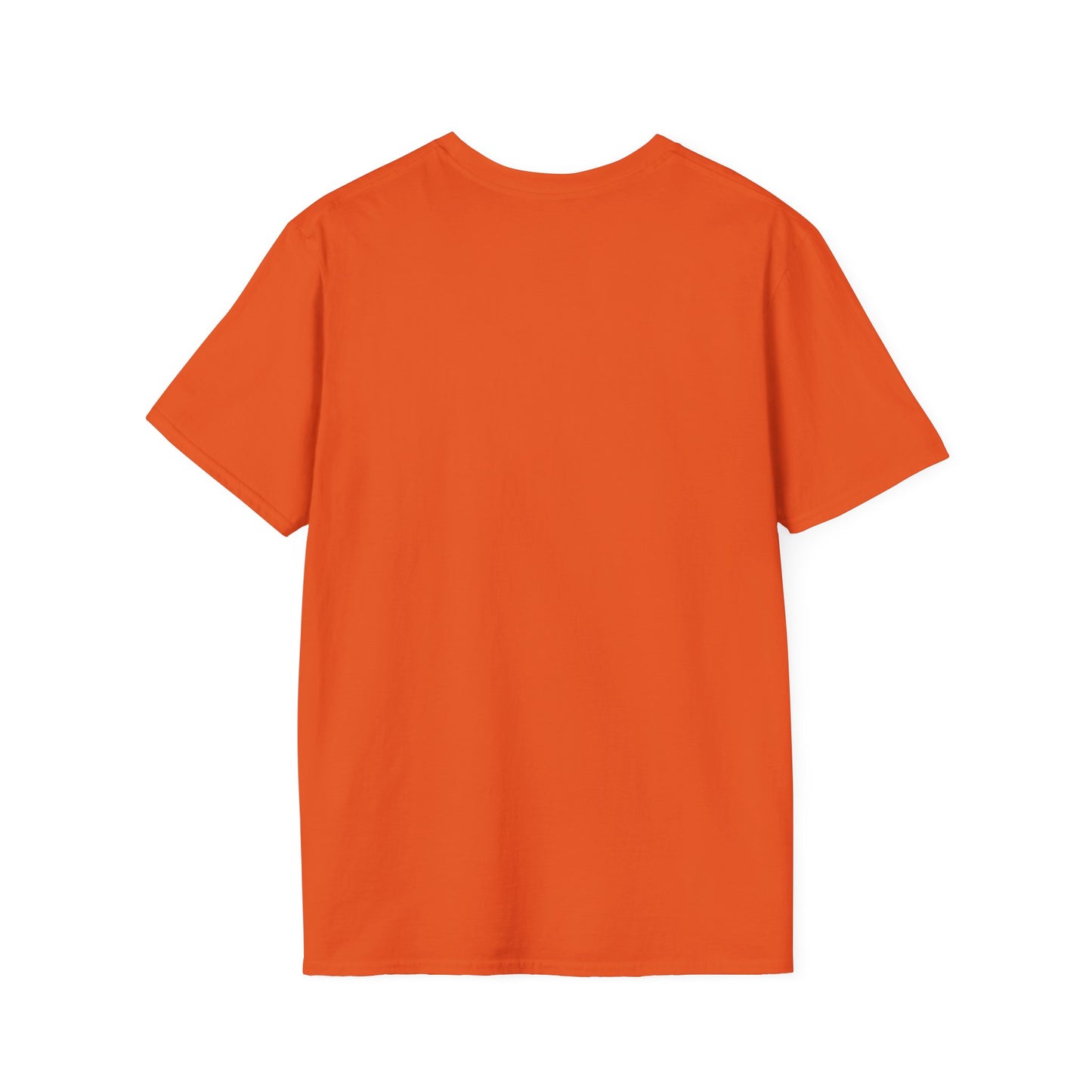 Funny Bird T-Shirt, Quirky Pet Lover Gift, Ideal for Bird Owners, Unique Animal Tee, Casual Wear Shirt, Great for Birthdays, Humor Apparel