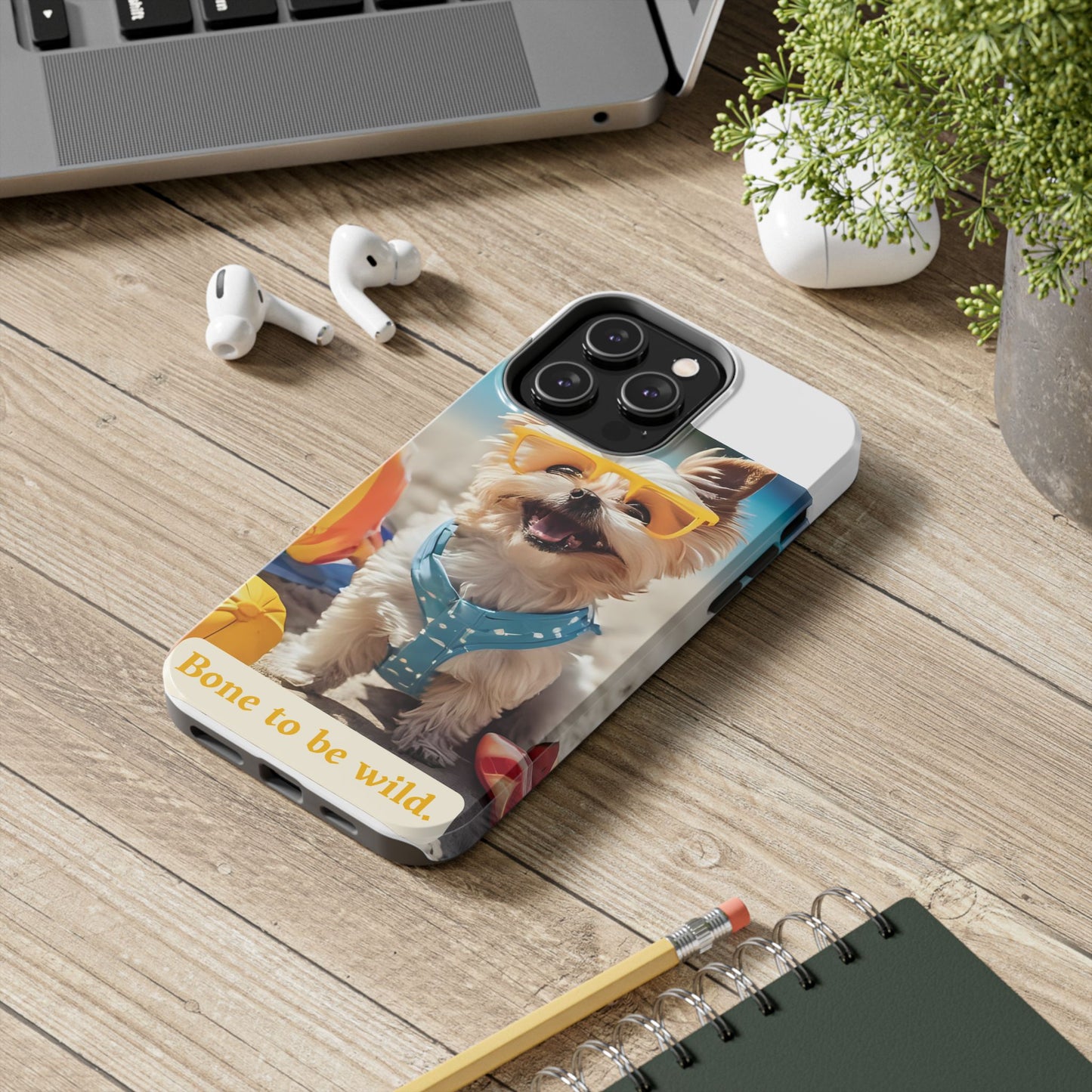 Template for Phone Case - Tough Phone Case 1359 x 2264   shipped from USA