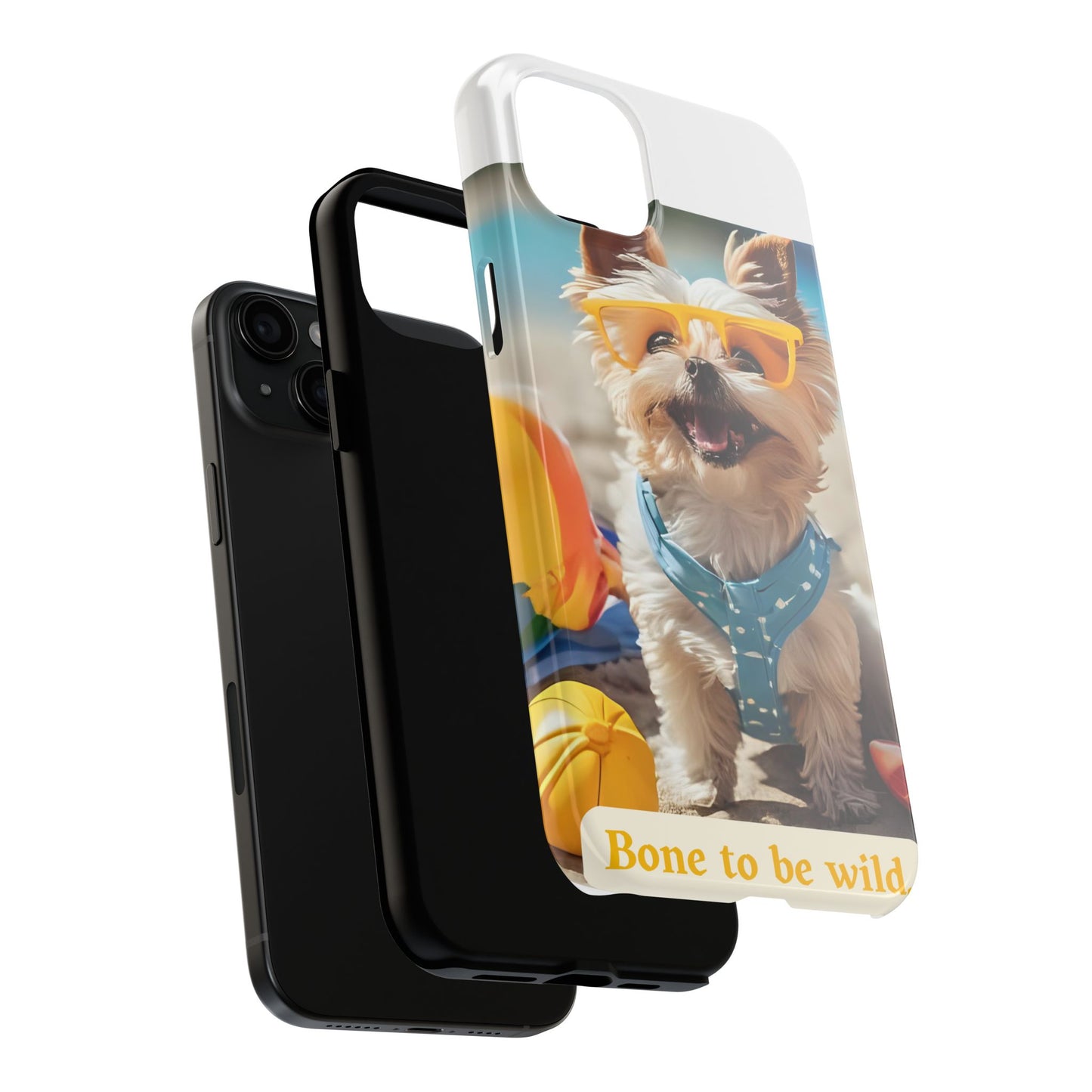Template for Phone Case - Tough Phone Case 1359 x 2264   shipped from USA