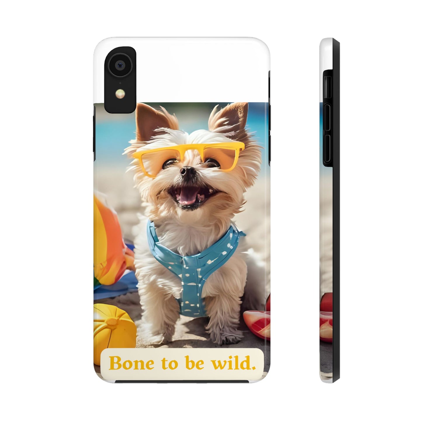 Template for Phone Case - Tough Phone Case 1359 x 2264   shipped from USA