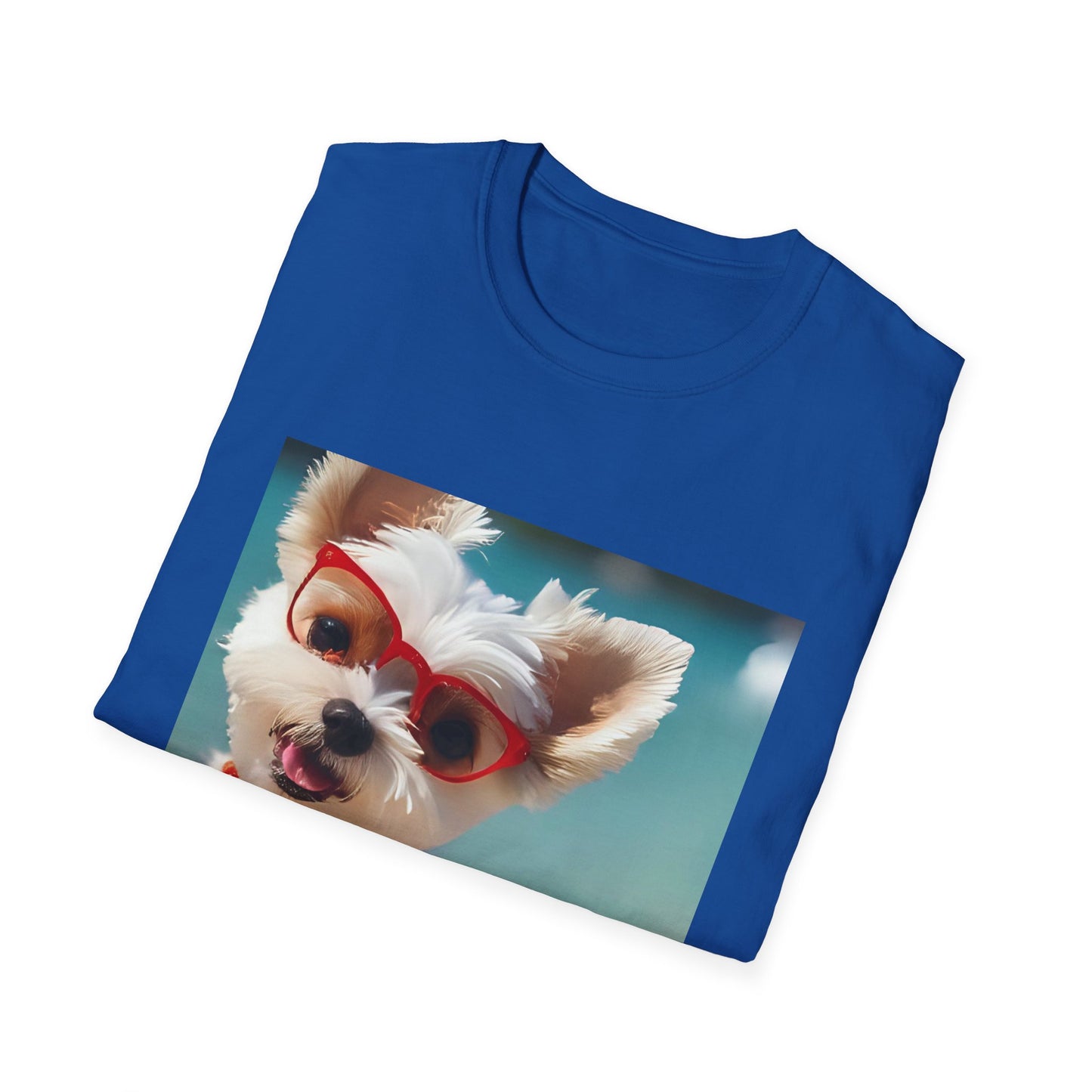 Who Let the Sass Out Shirt, Funny Dog Quote T-Shirt, Pet Lover Gift, Casual Summer Tee,  Dog Mom Humor Top, Printed and shipped from Canada