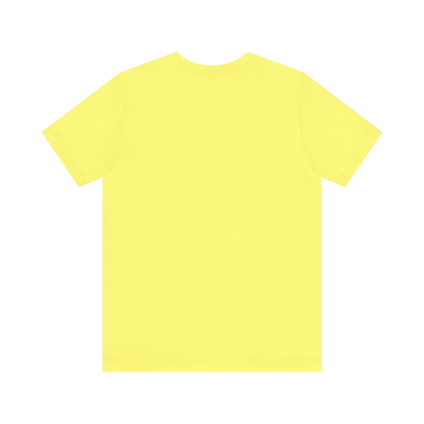 Fall Harvest Tee - 'Too Gourd to Be True' Pumpkin Design